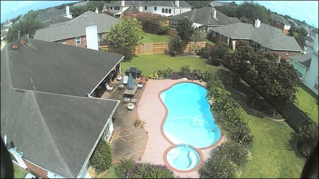 Sugar Land, TX 77498,14202 Valley Bend CT