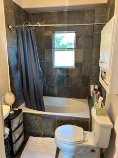 La Porte, TX 77571,2015 Crescent DR