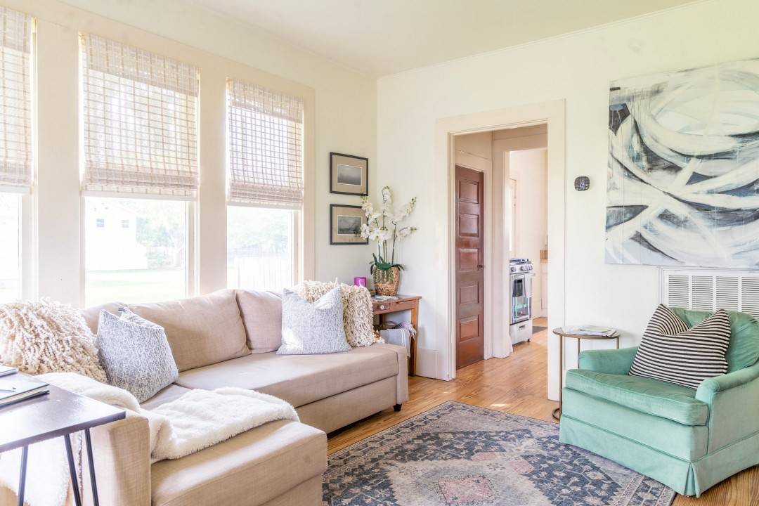 La Grange, TX 78945,261 N Water ST