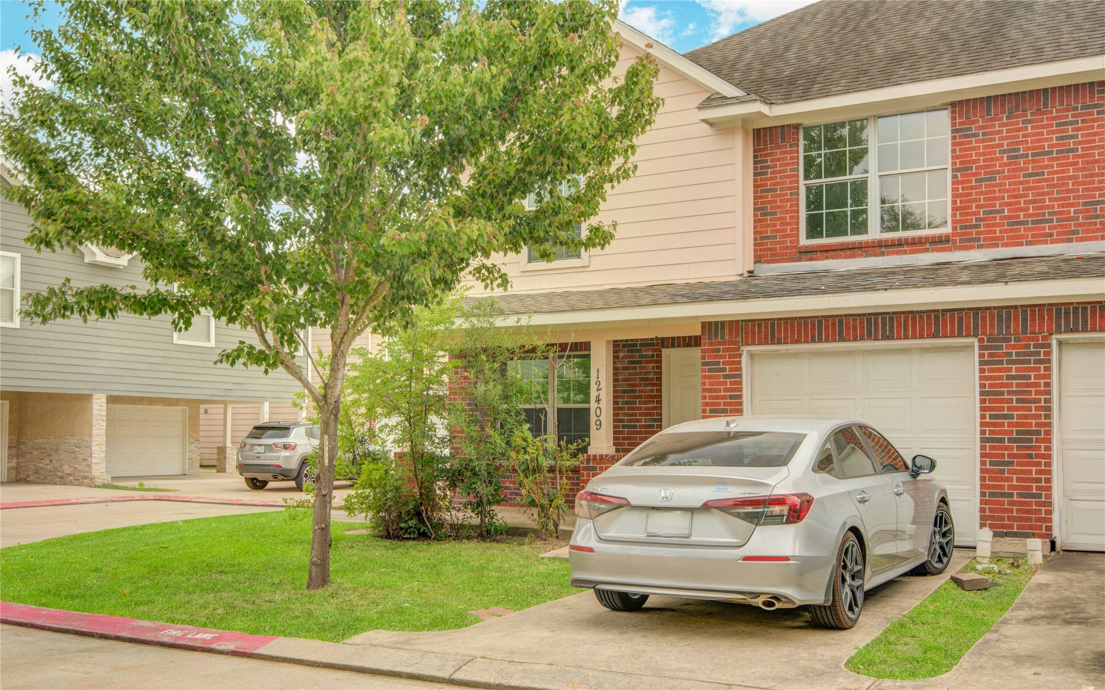 Houston, TX 77082,12409 Urban Dale CT