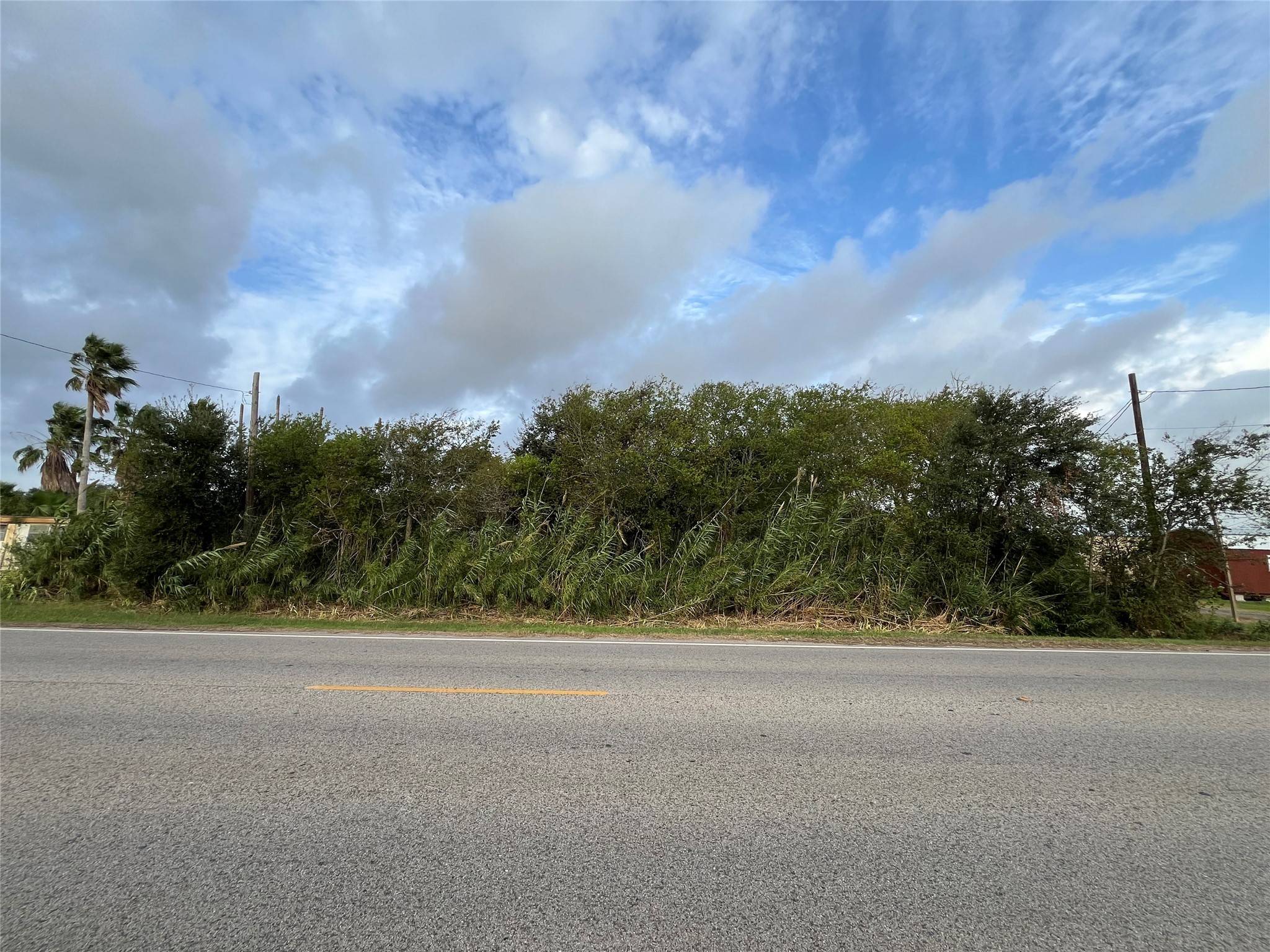 San Leon, TX 77539,0 9th Street