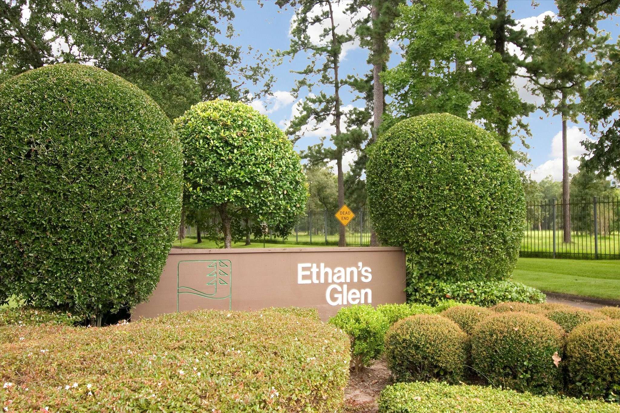 Houston, TX 77024,318 Litchfield LN
