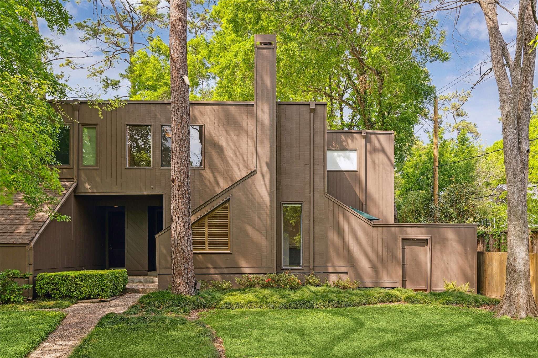 Houston, TX 77024,318 Litchfield LN