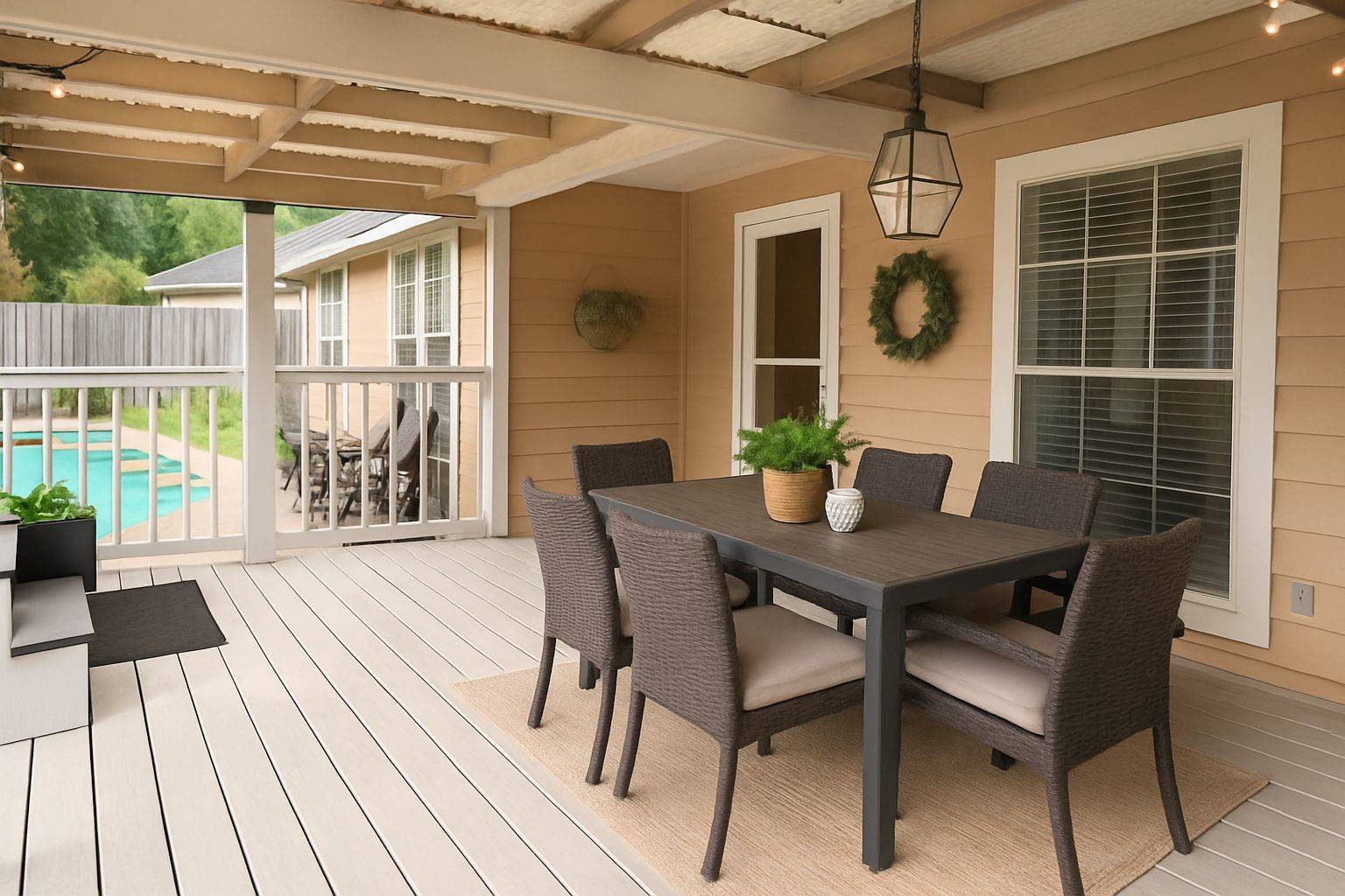 Kingwood, TX 77339,27116 Monarch Woods DR