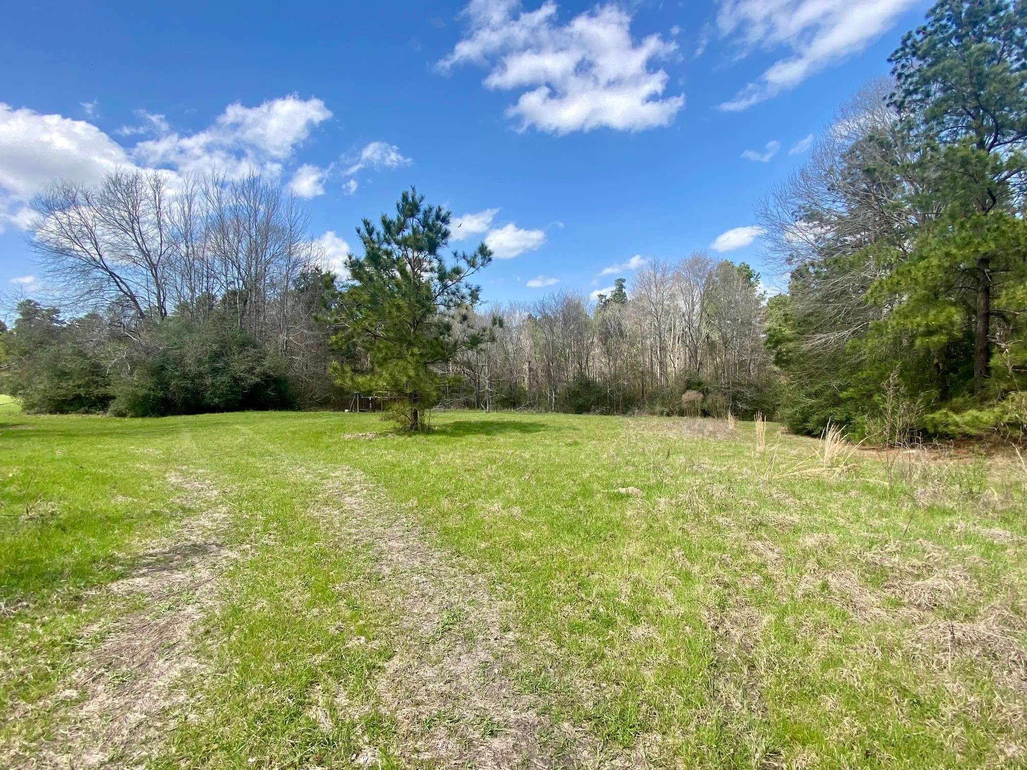 Kennard, TX 75847,TBD OFF FM 2781