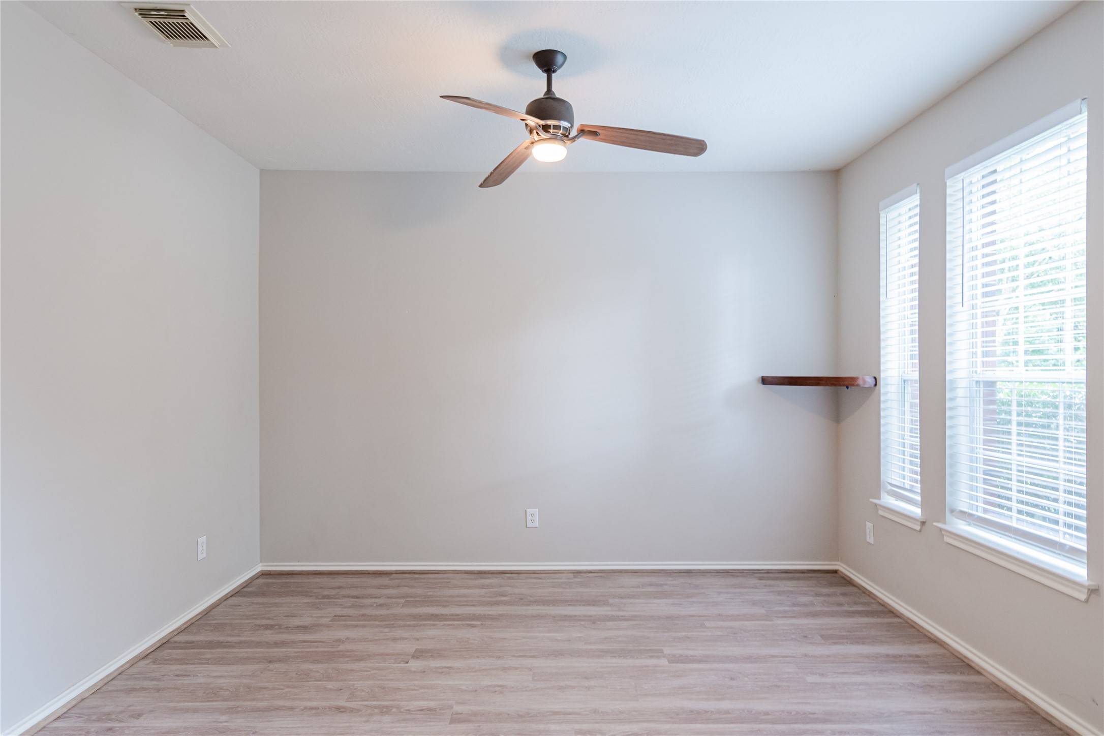 The Woodlands, TX 77384,119 S Merryweather CIR