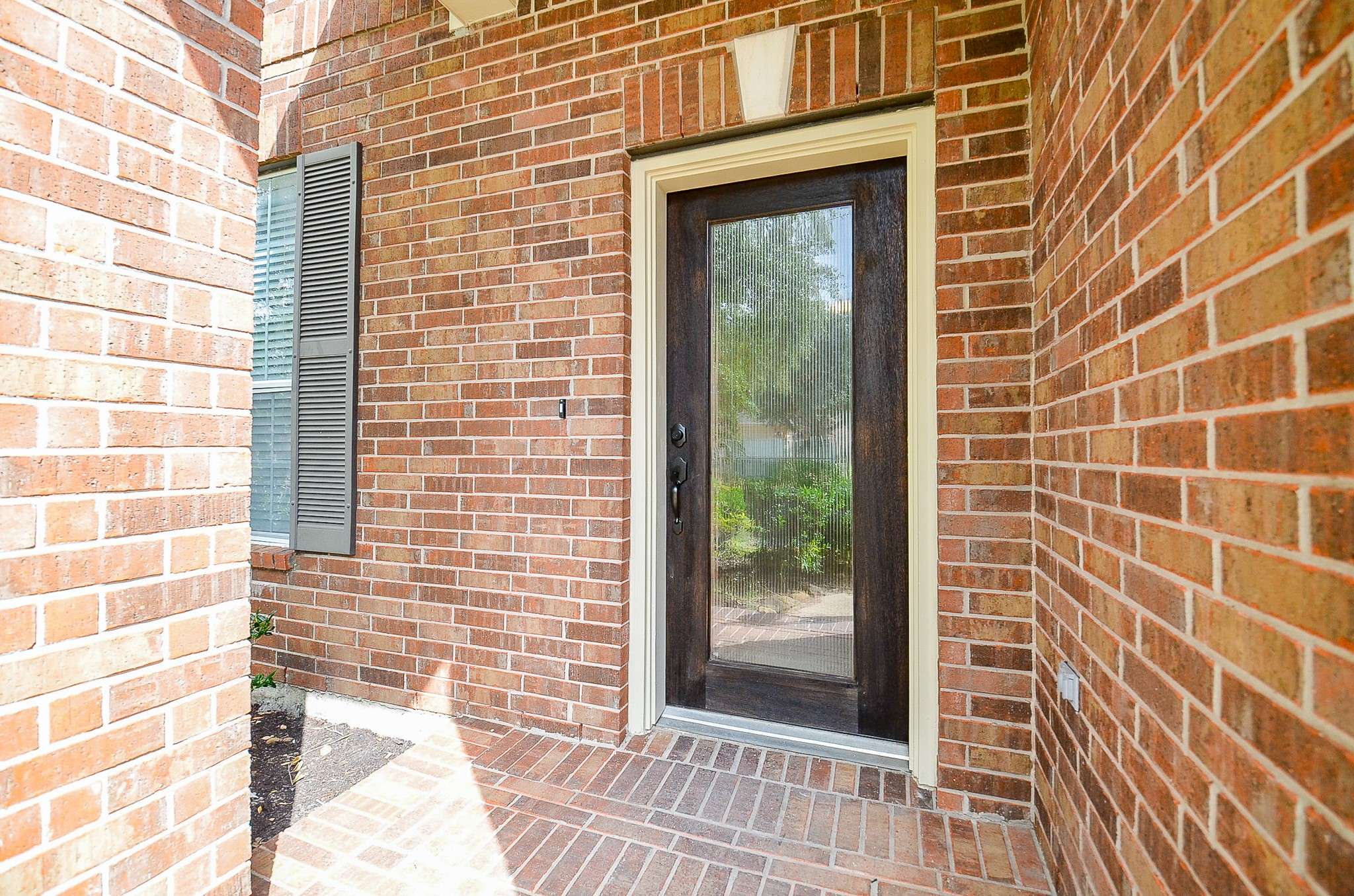 Houston, TX 77089,12419 Carmel Dale LN