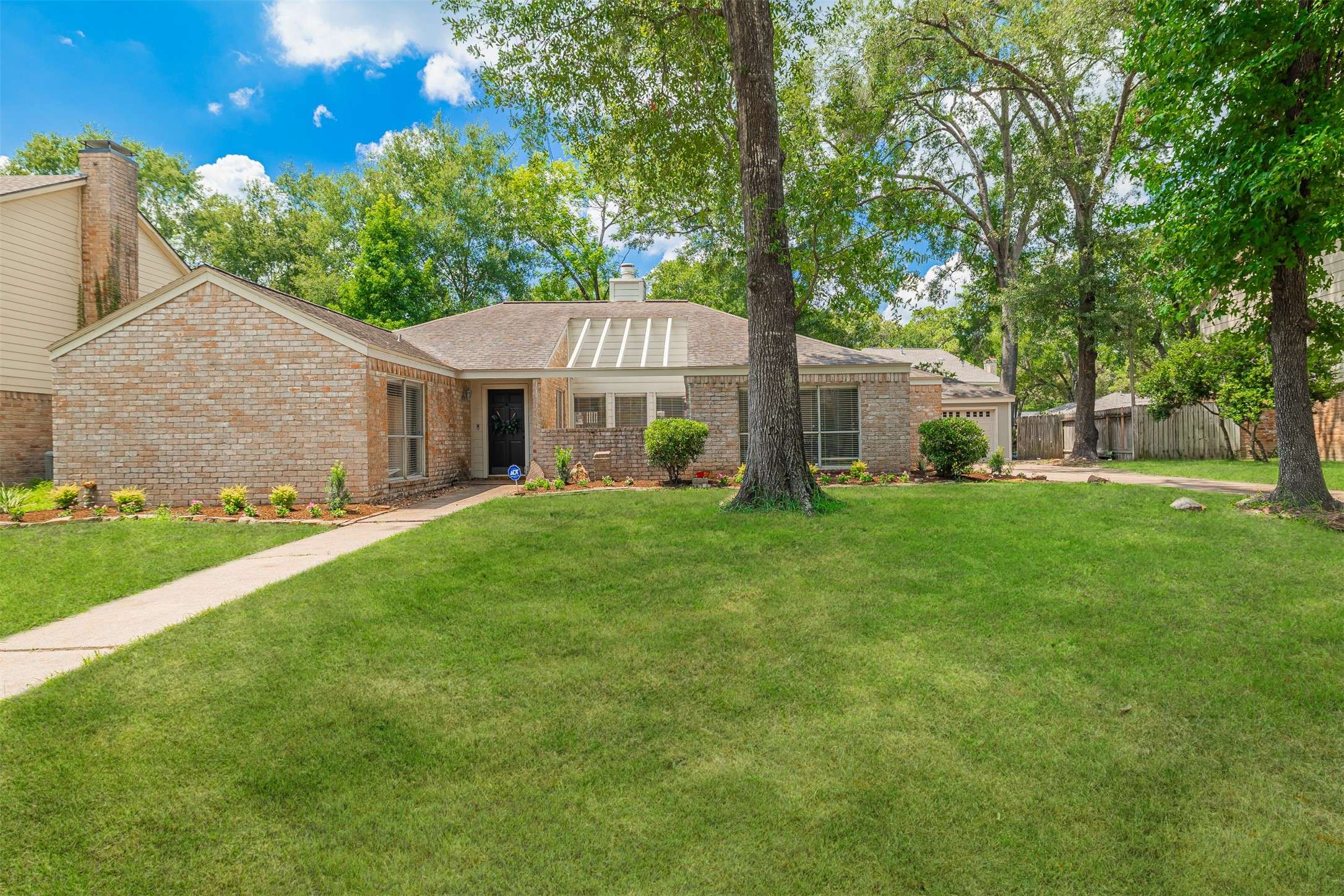 Cypress, TX 77429,12626 Scouts LN
