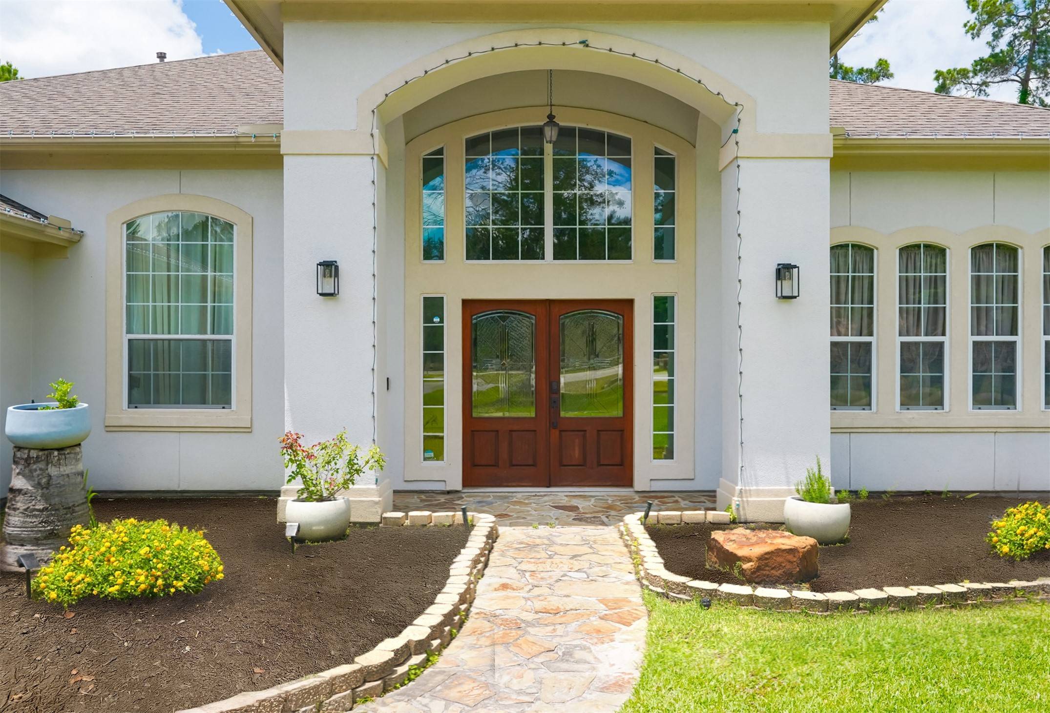 Spring, TX 77386,3907 Movado CT