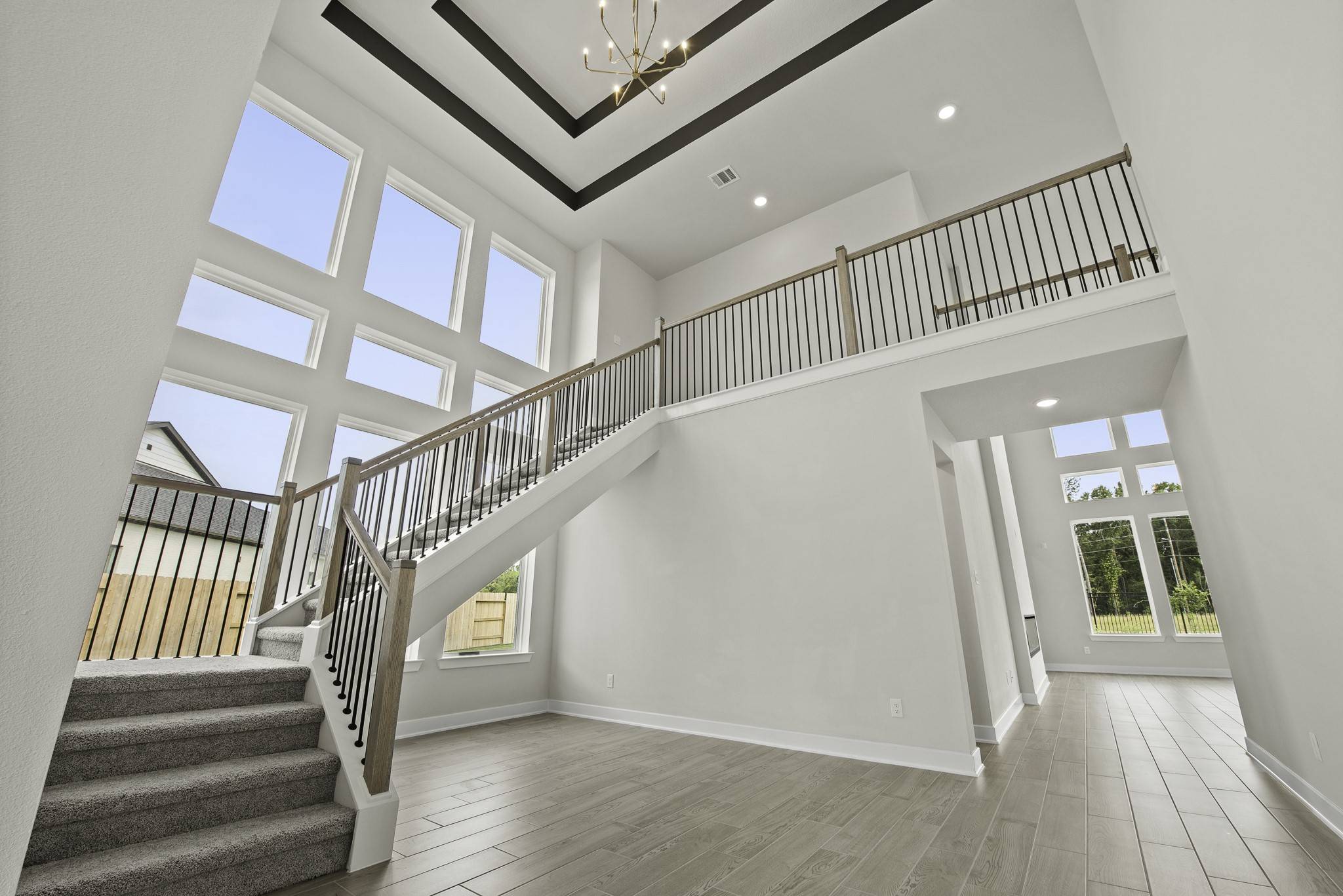 Conroe, TX 77302,15743 Saffron Summer ST