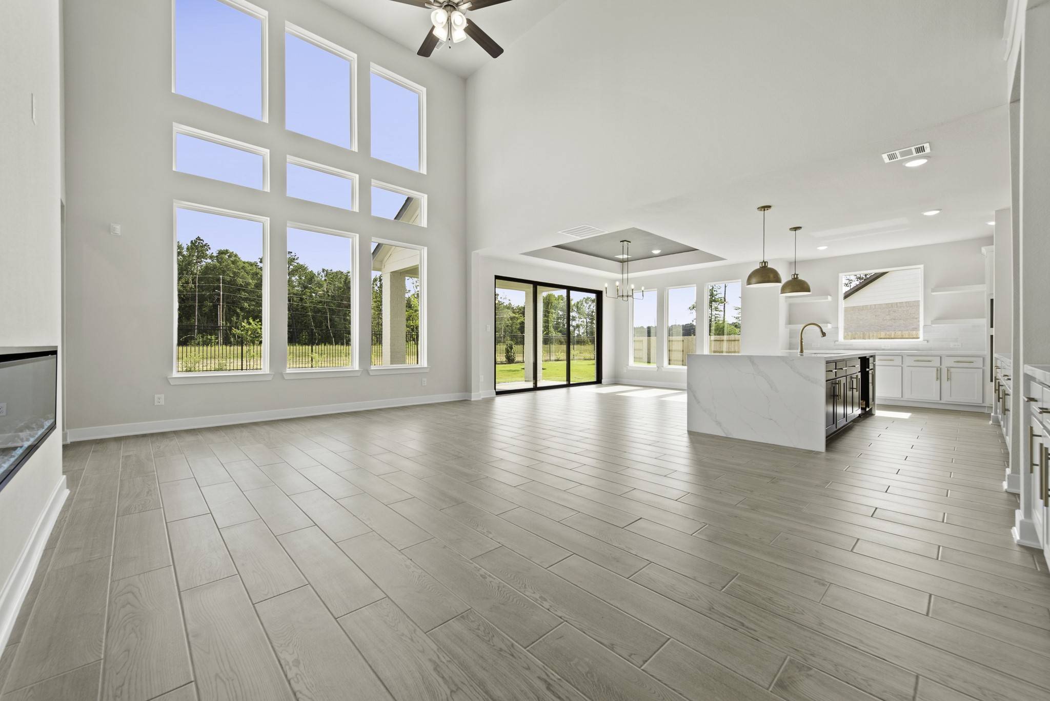 Conroe, TX 77302,15743 Saffron Summer ST