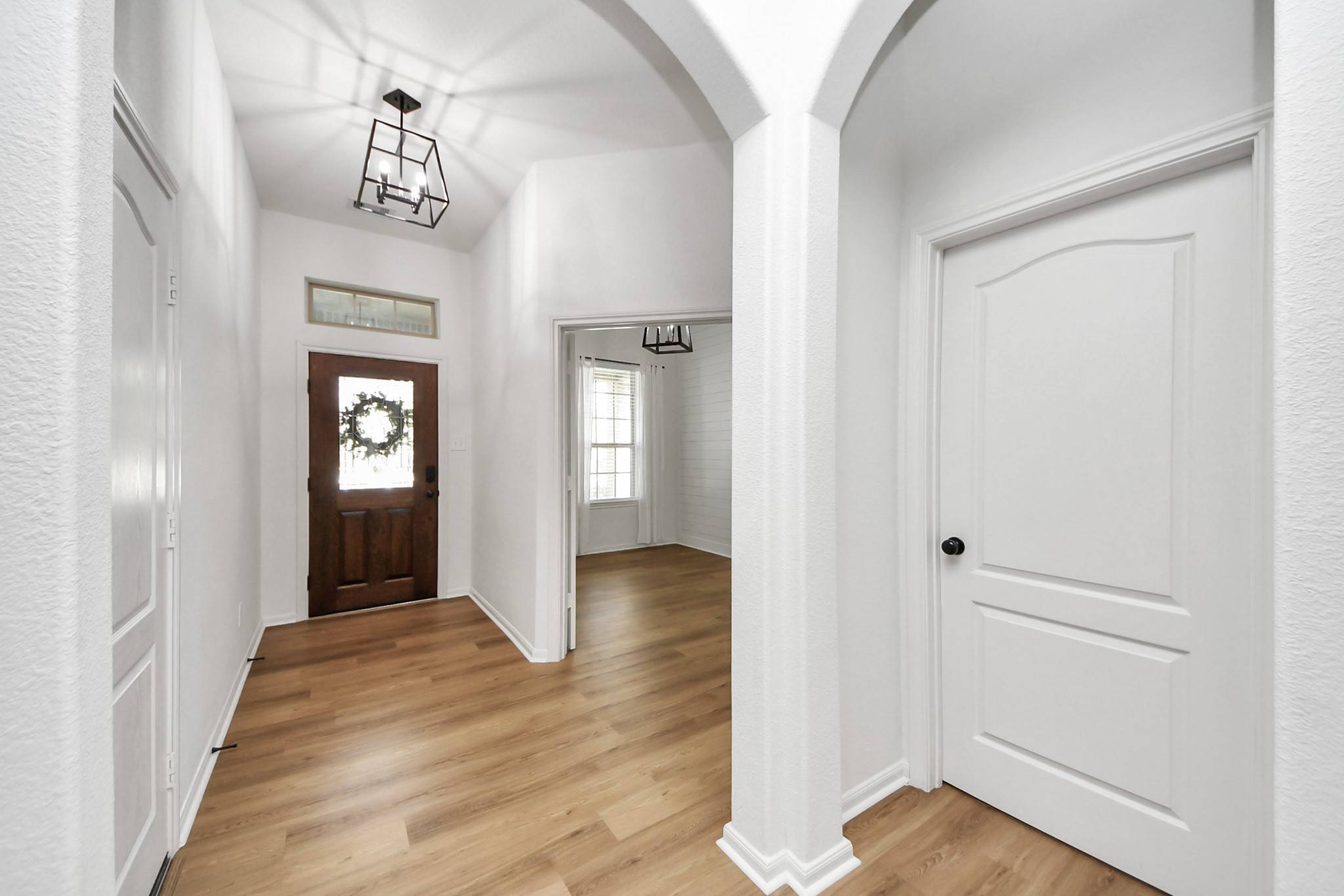 Humble, TX 77346,17010 Upper Ridge LN