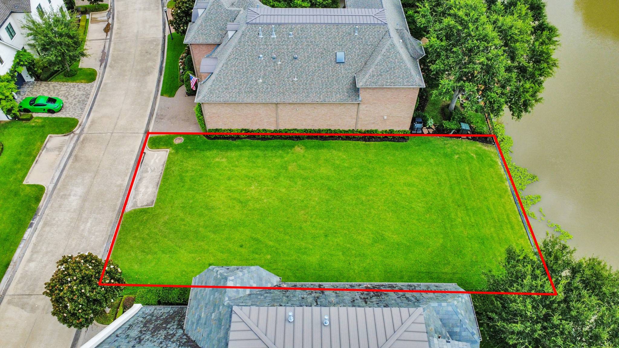 Sugar Land, TX 77478,15310 Oyster Creek LN