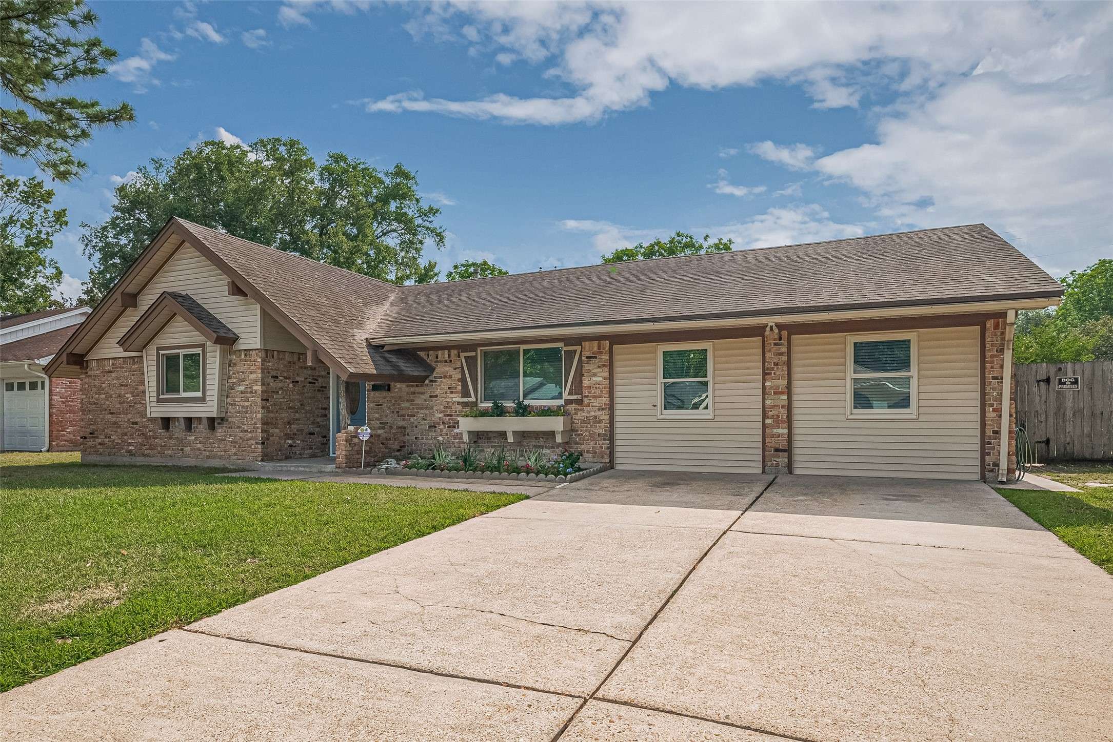 Houston, TX 77036,7130 Walkway ST