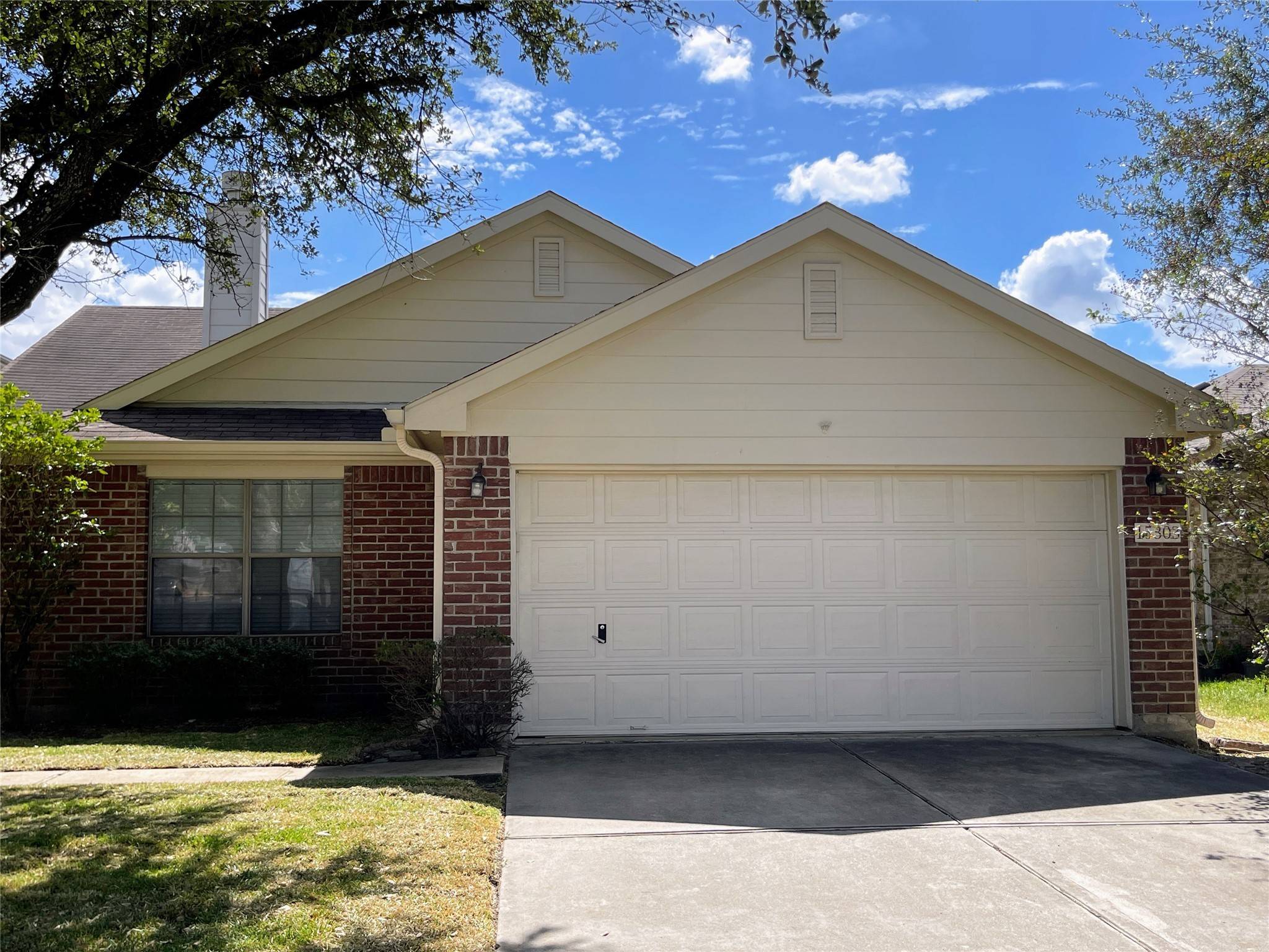 Houston, TX 77086,15303 Kellerwood DR