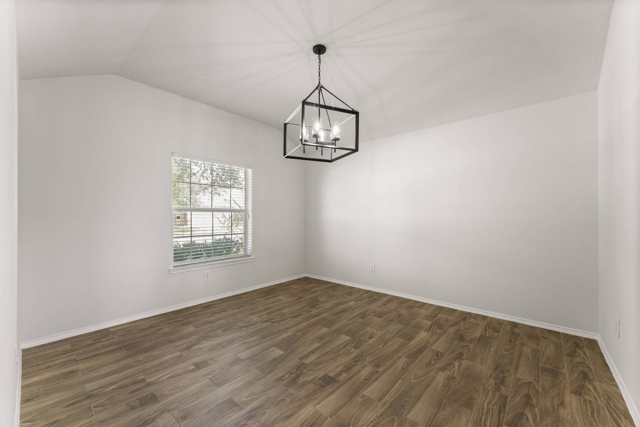 Spring, TX 77386,2818 Lockeridge Pines DR