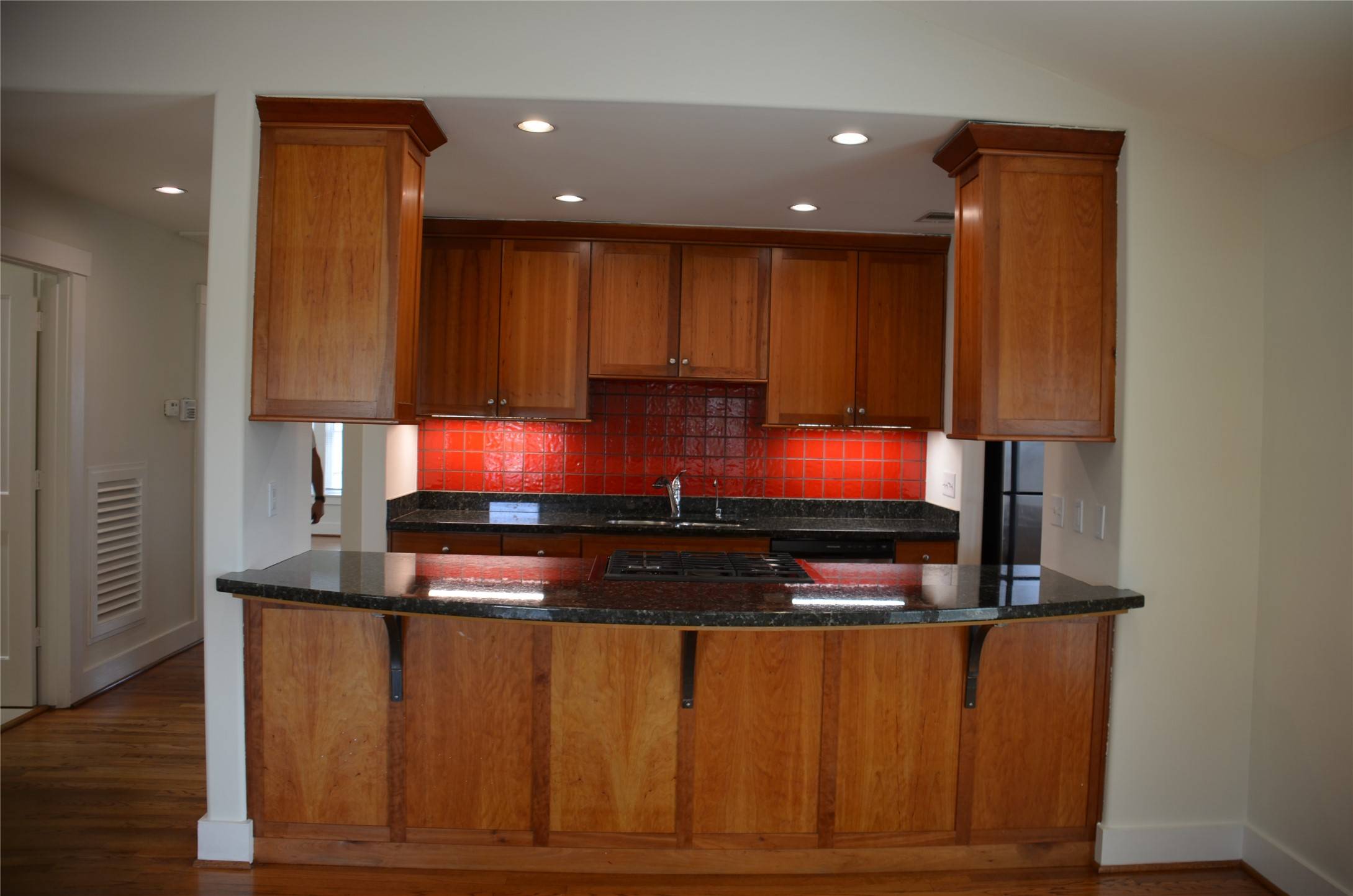 Houston, TX 77008,1245 Omar ST