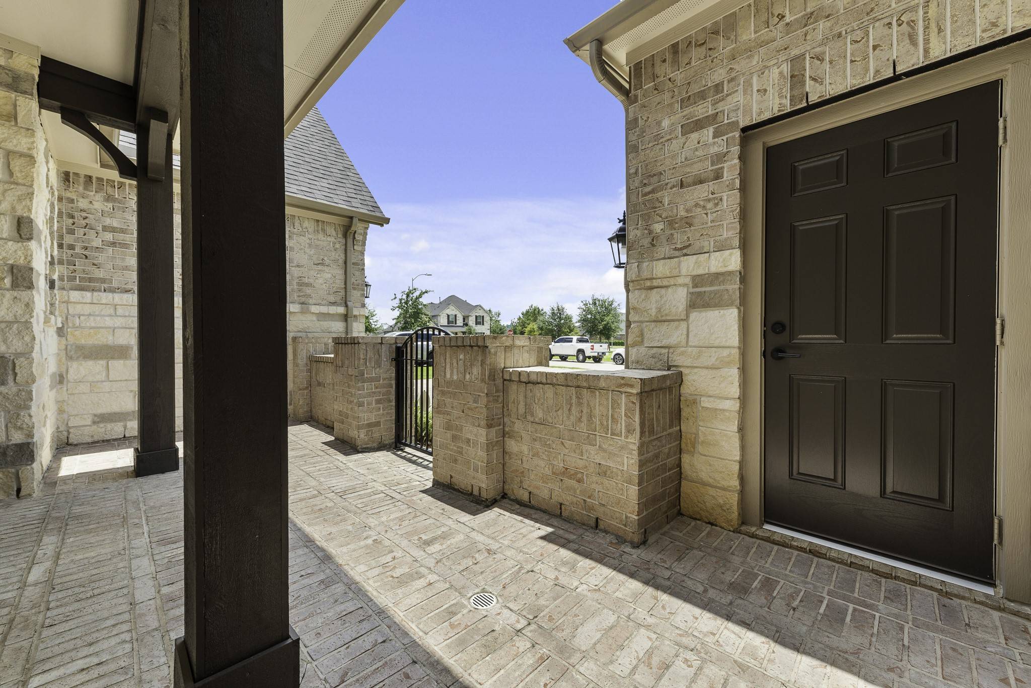 Katy, TX 77494,29506 Highland Manor CT