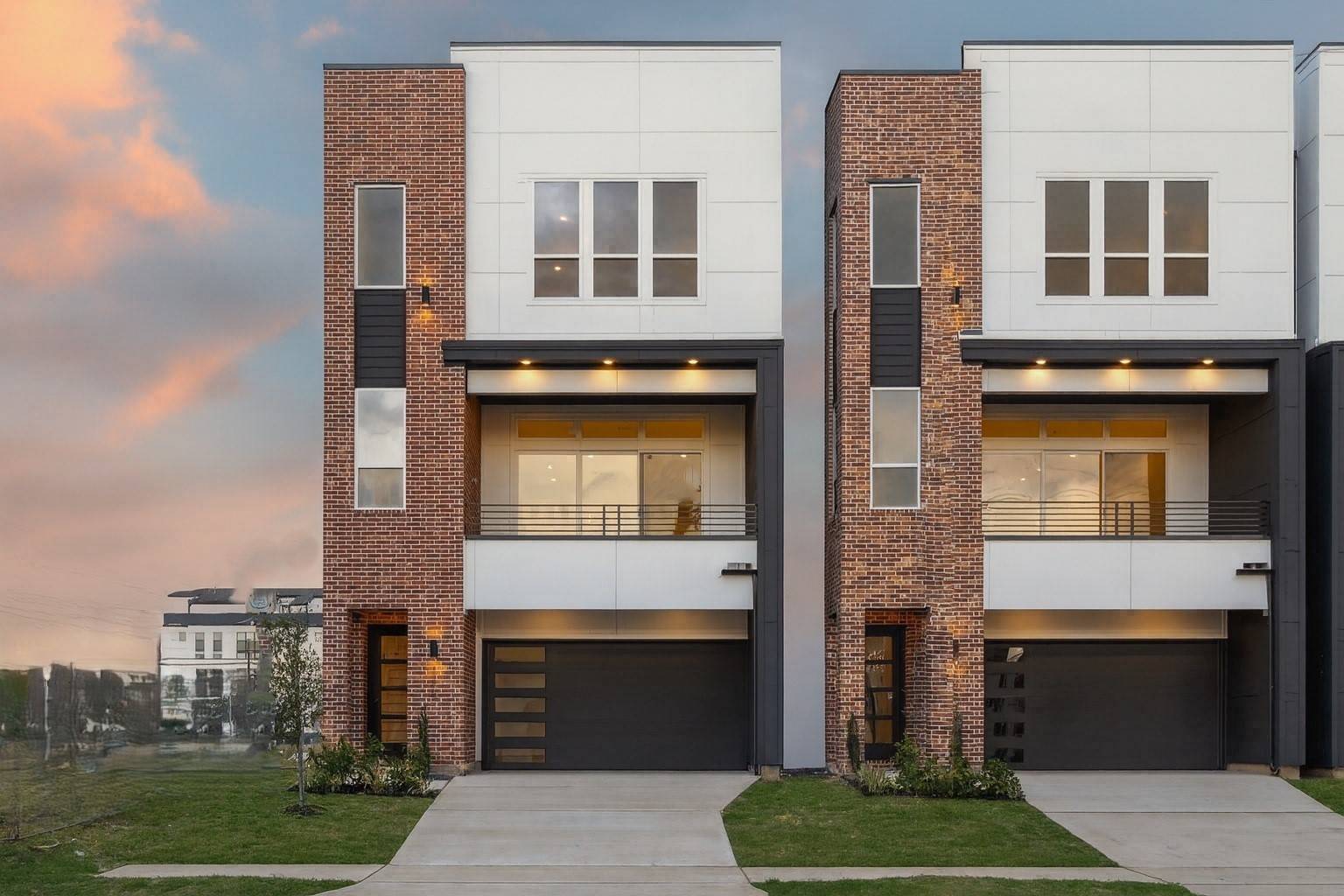 Houston, TX 77003,1108 Palmer ST