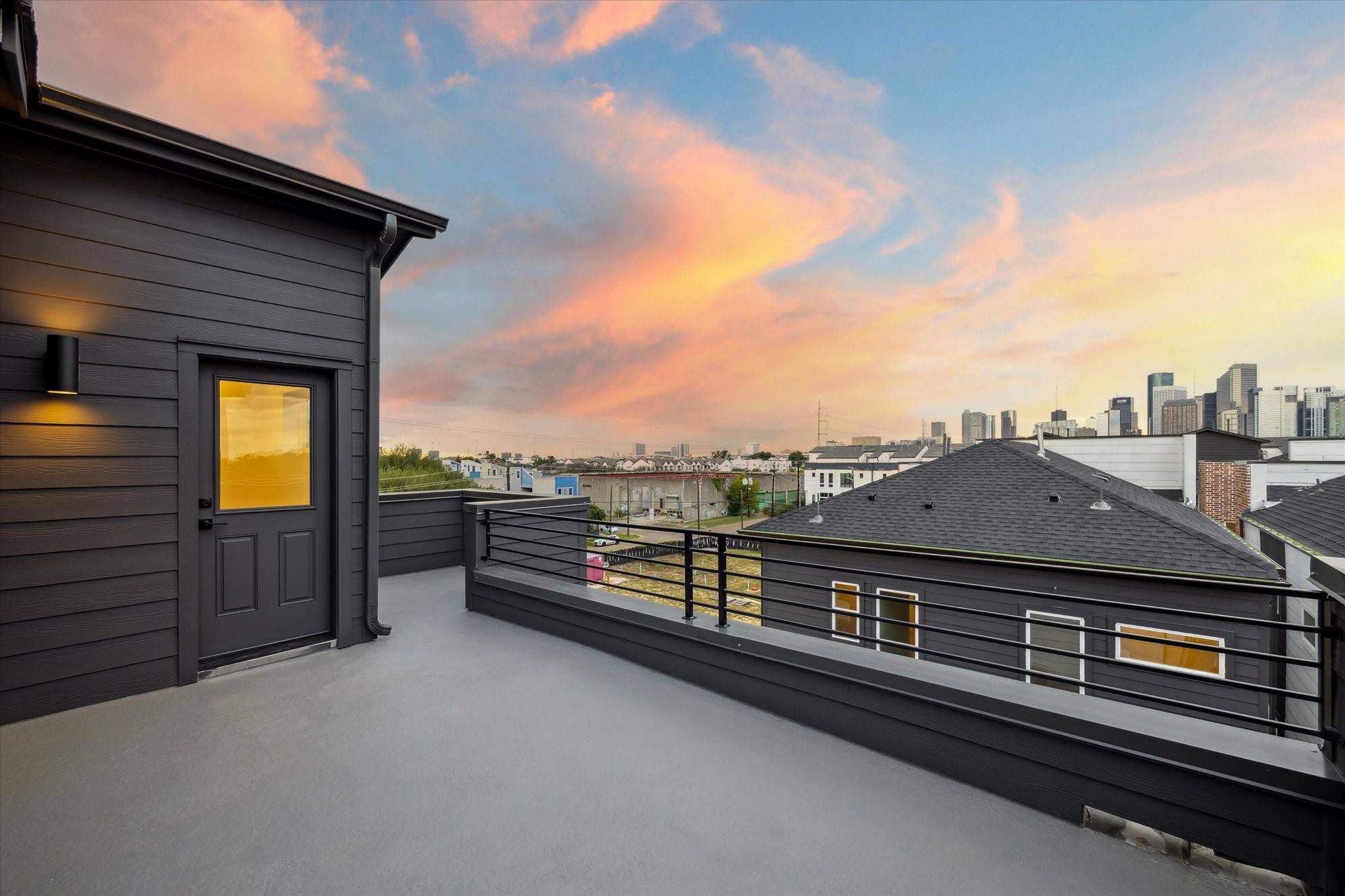 Houston, TX 77003,1108 Palmer ST