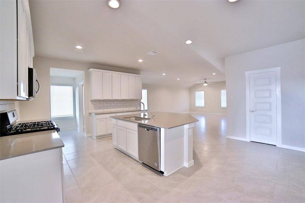 Katy, TX 77494,29707 CAYENNE CIR