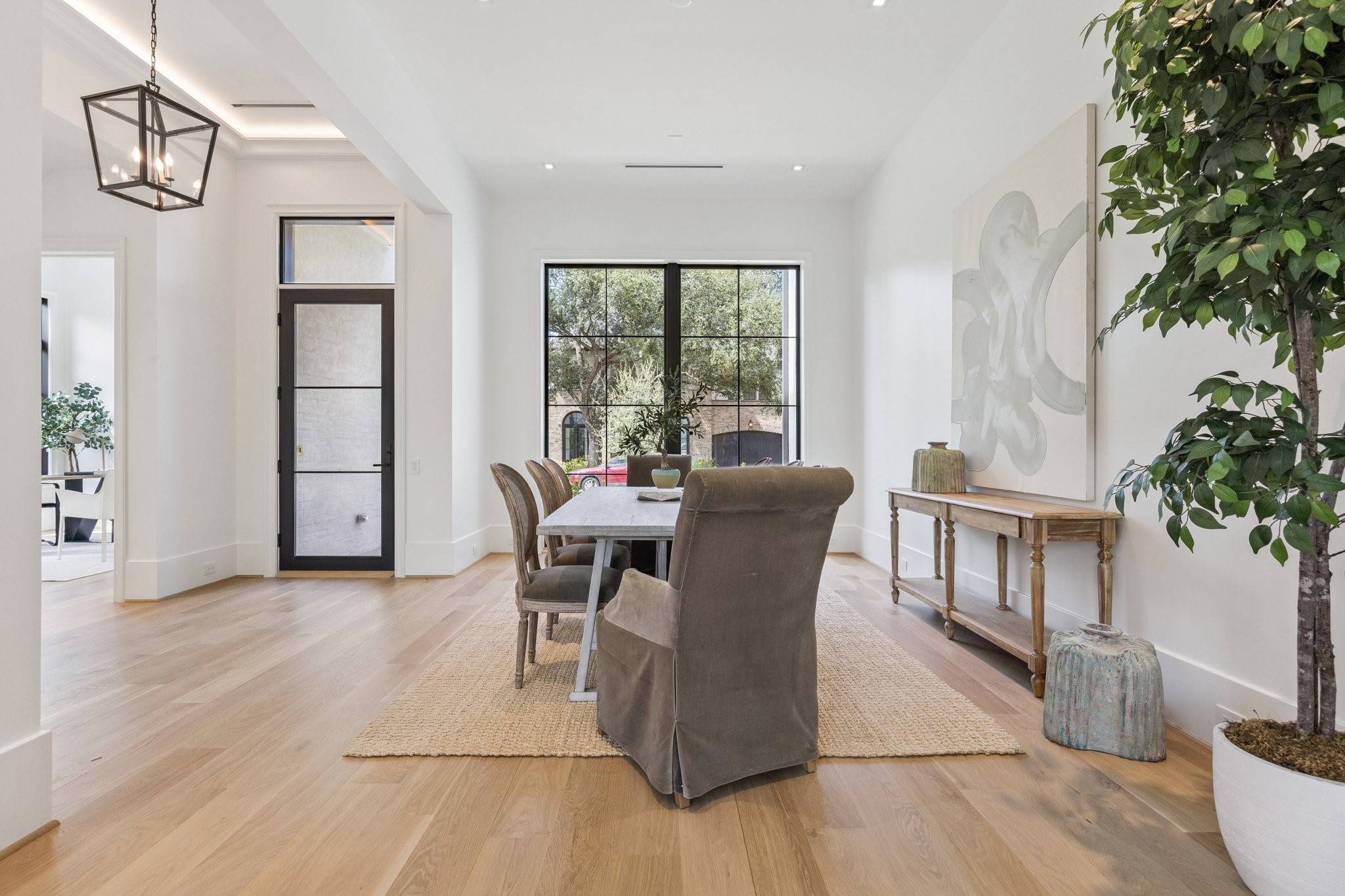 Houston, TX 77027,2711 Eastgrove LN