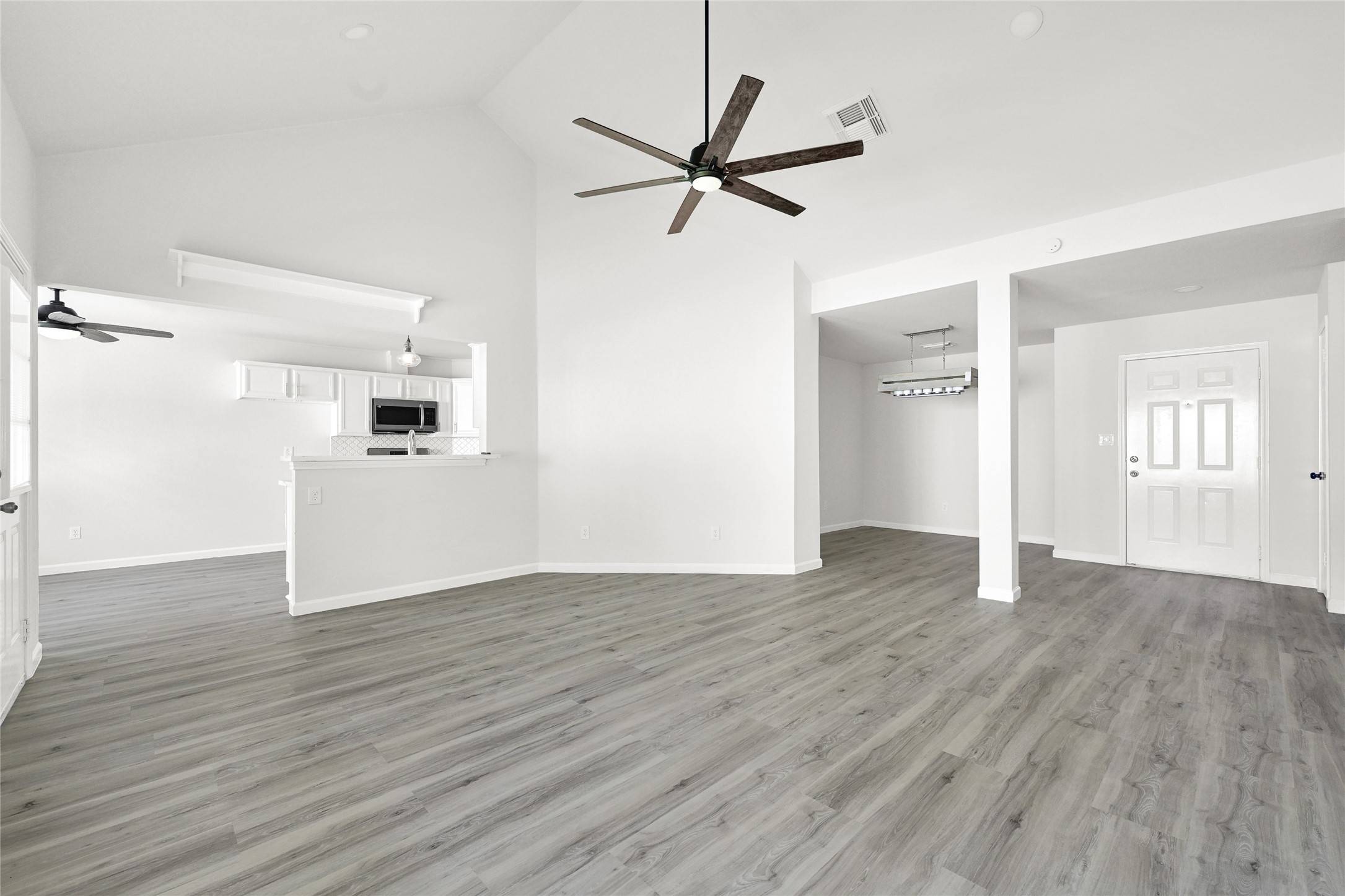 Rosenberg, TX 77471,2020 Ward ST