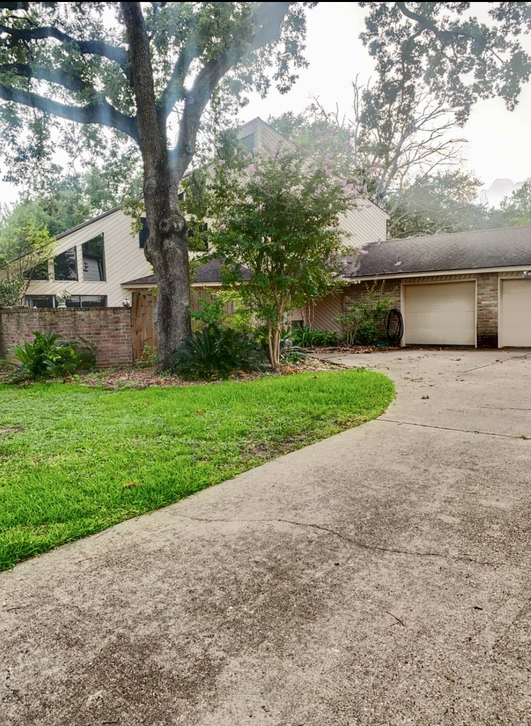 Jersey Village, TX 77040,16510 De Lozier ST