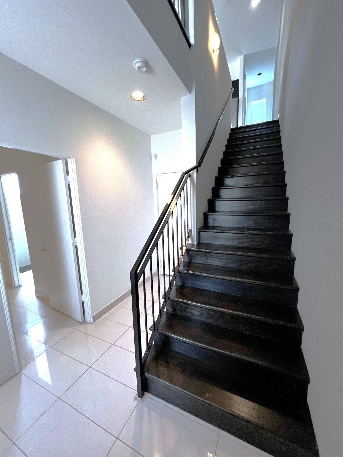 Houston, TX 77004,1524 Blodgett ST