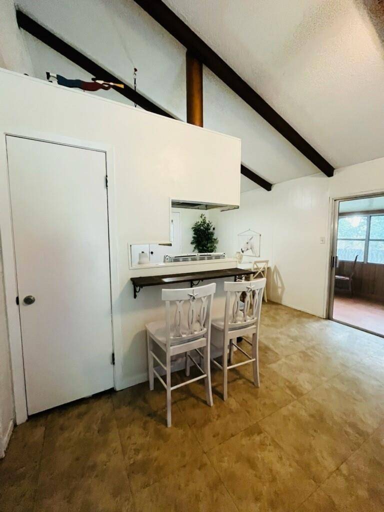 Livingston, TX 77351,297 Vicki Dr DR