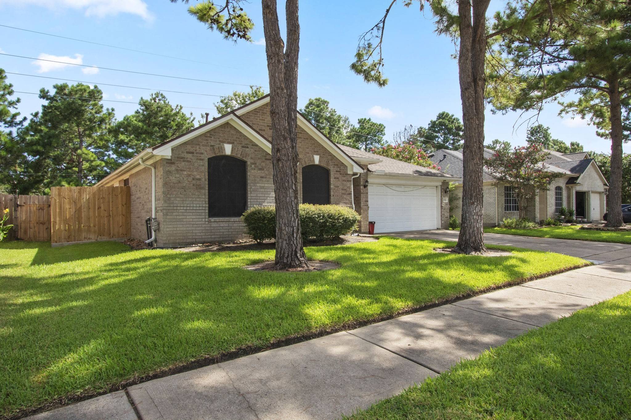 Cypress, TX 77429,18314 Maple Mill DR