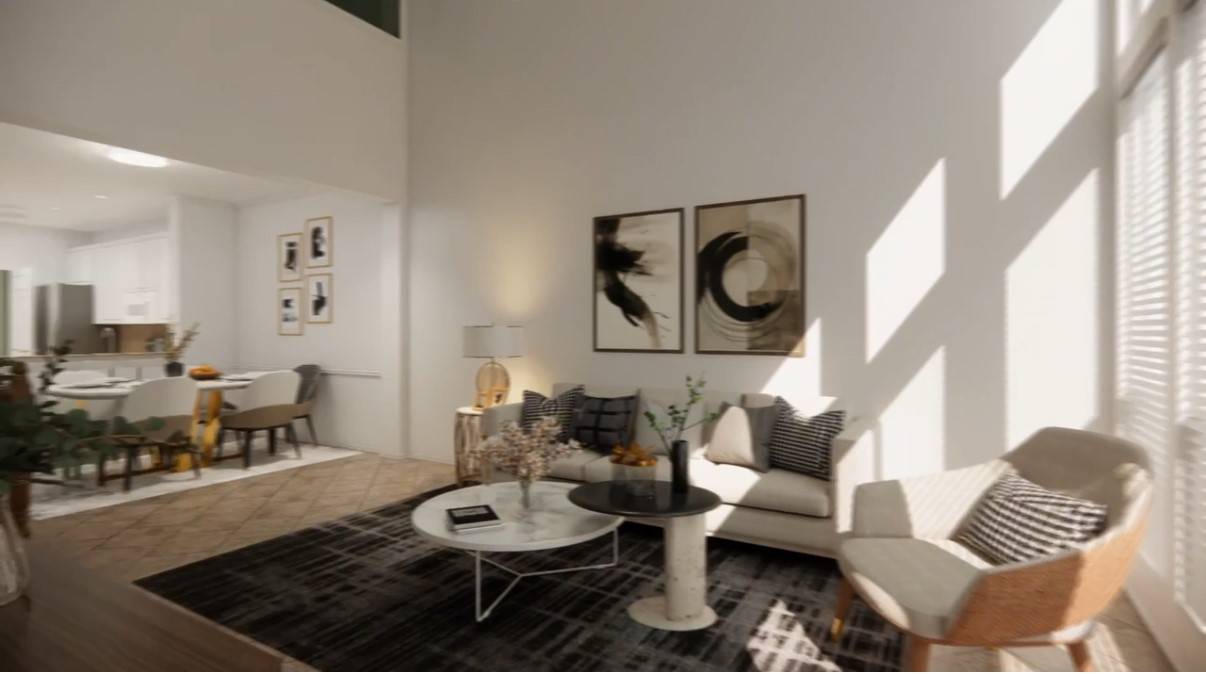 Sugar Land, TX 77479,2011 Grand TER