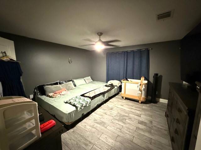 Richmond, TX 77406,418 Land Grant DR