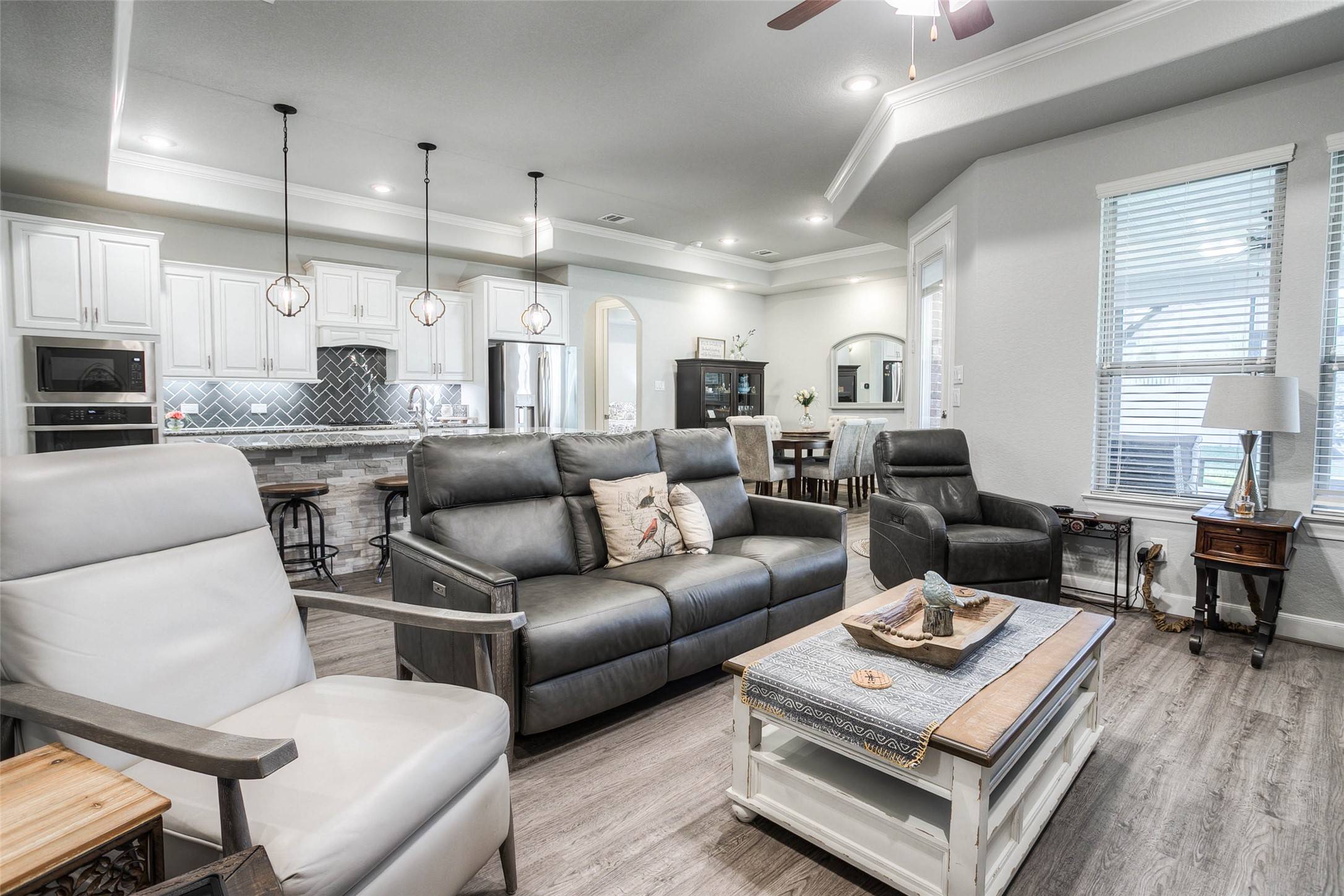 Conroe, TX 77304,5757 Lakeside Villas CT