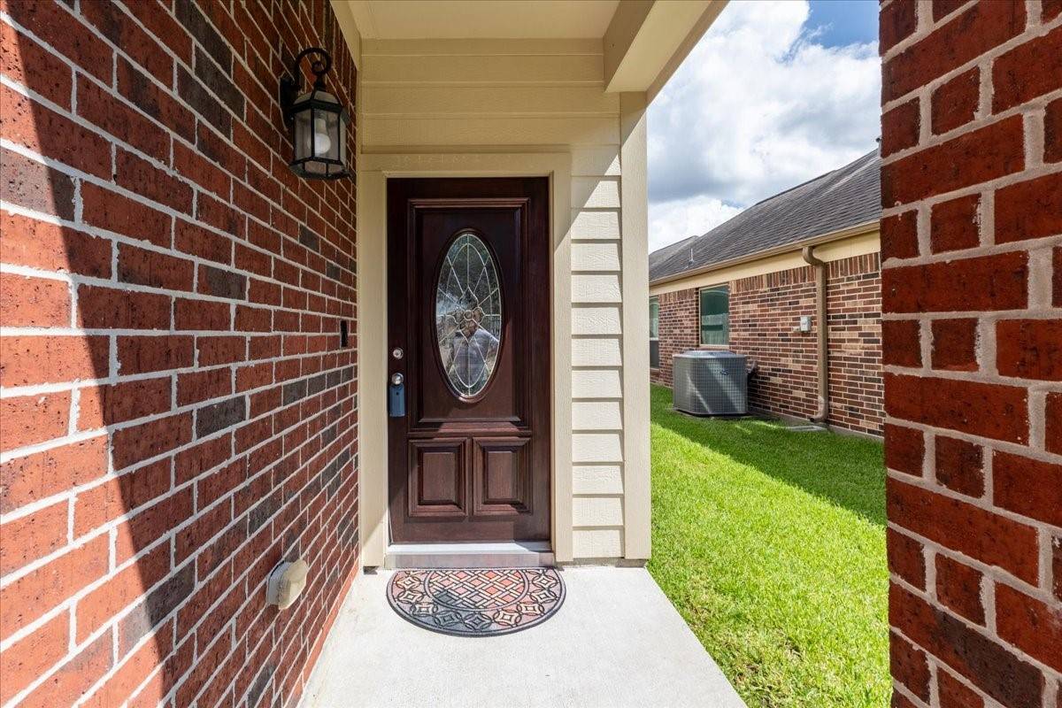 Katy, TX 77493,3418 Quarry Place LN