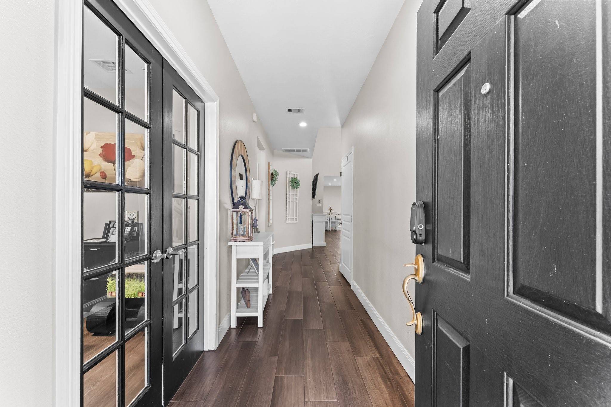Cypress, TX 77433,10934 Woodwind Shadows DR