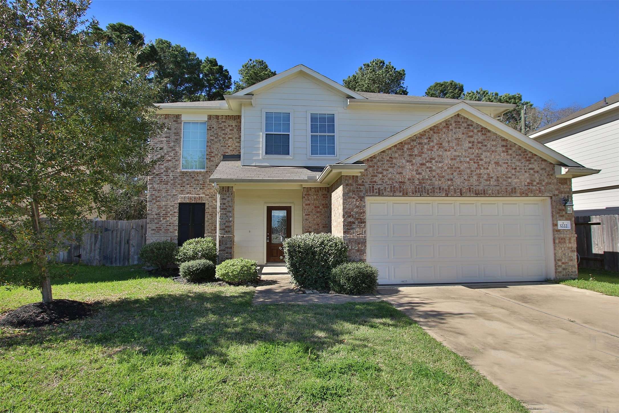 Katy, TX 77494,3222 Vinca Ranch DR