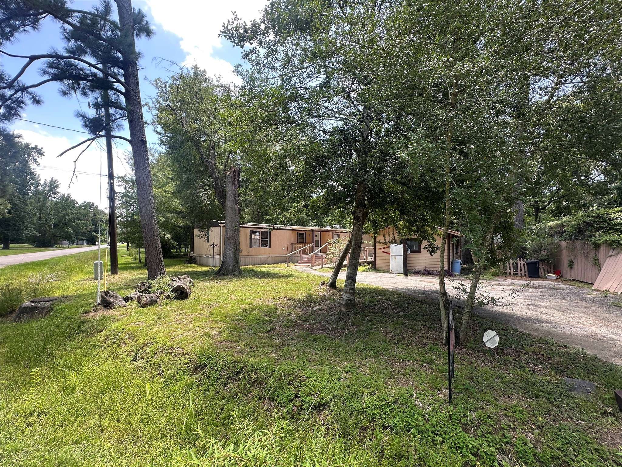Porter, TX 77365,23312 Albert DR