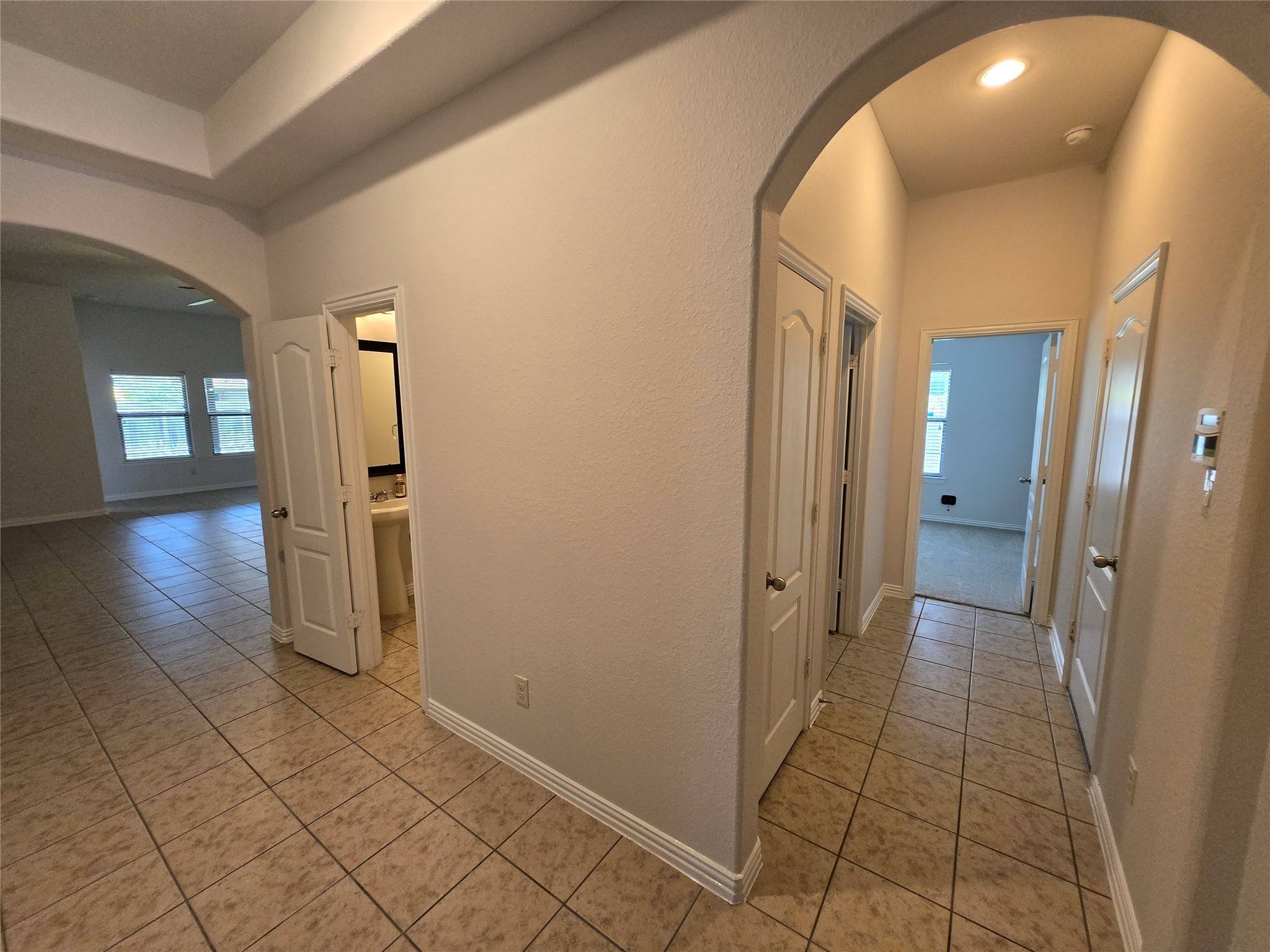 Katy, TX 77494,26502 Green Heron DR
