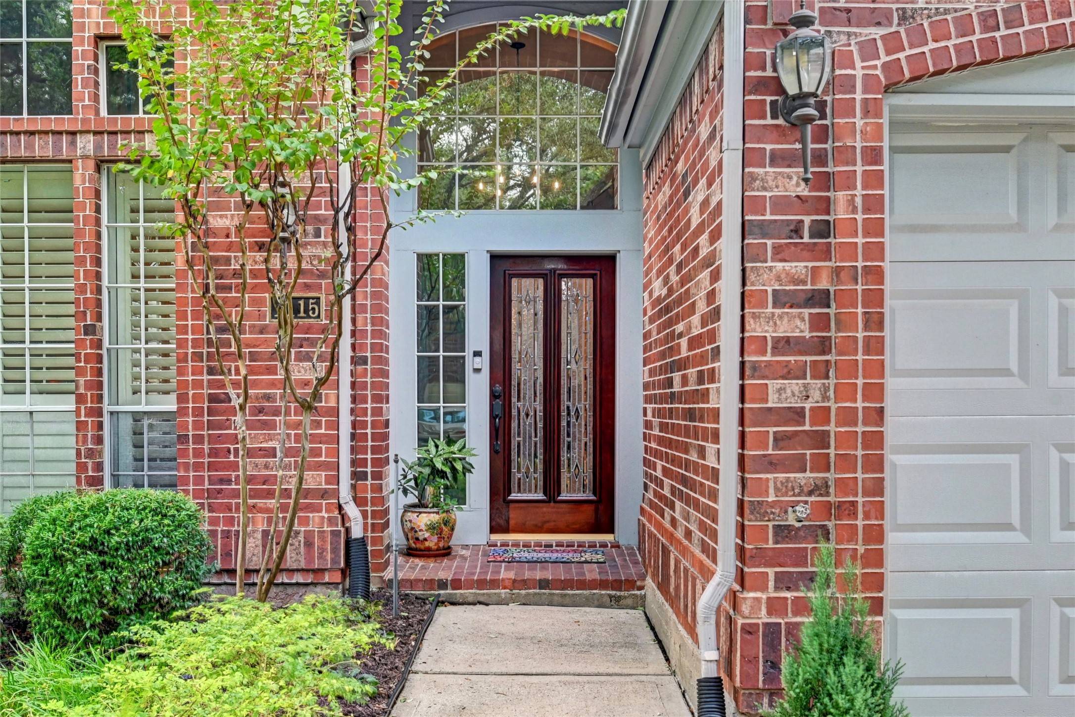 Sugar Land, TX 77498,1115 Mariner CV