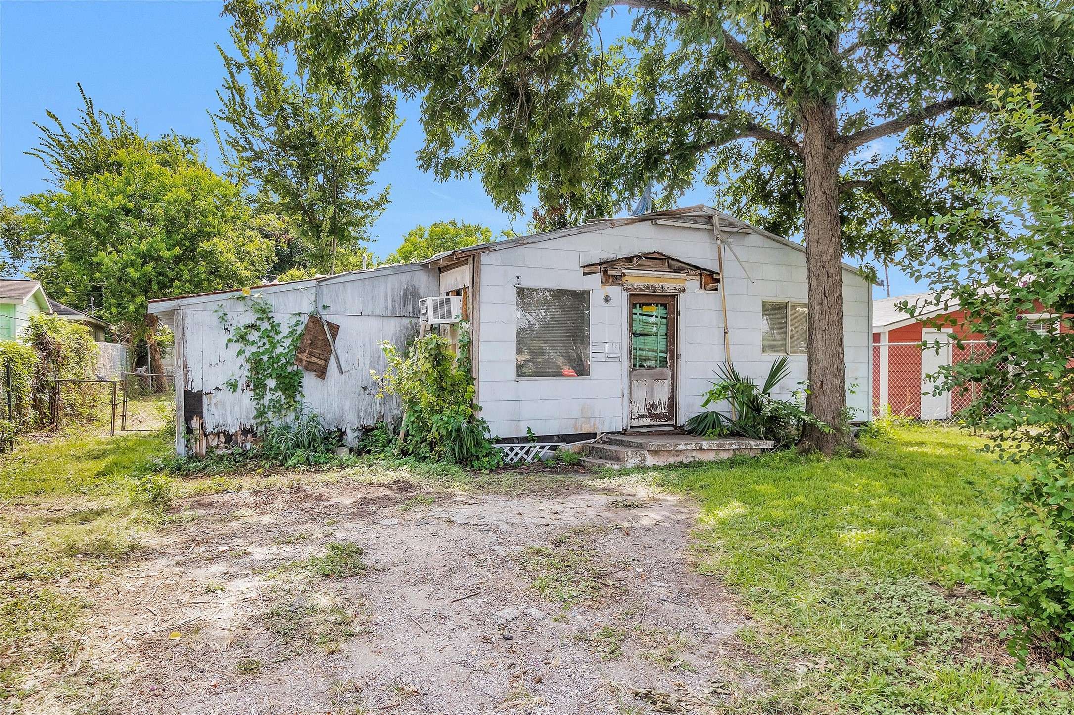 Houston, TX 77020,843 Shotwell ST