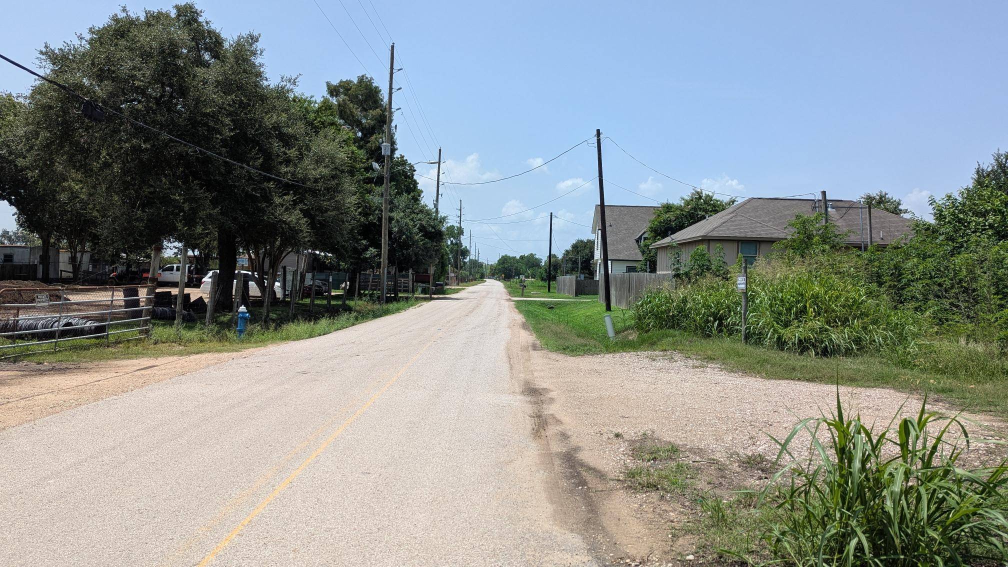 Sugar Land, TX 77498,0 Sam Brookins ST