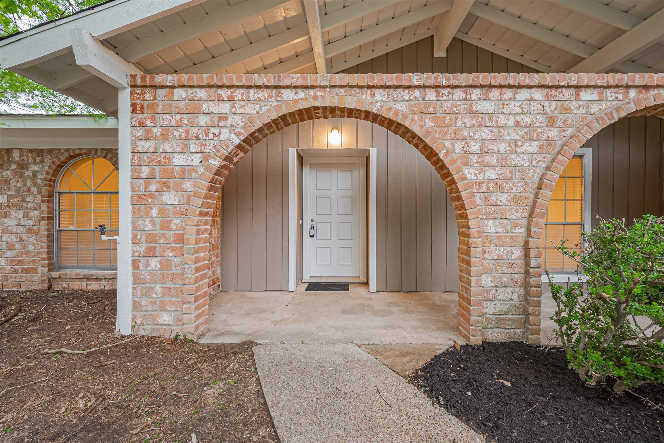 Houston, TX 77339,3214 Three Pines DR