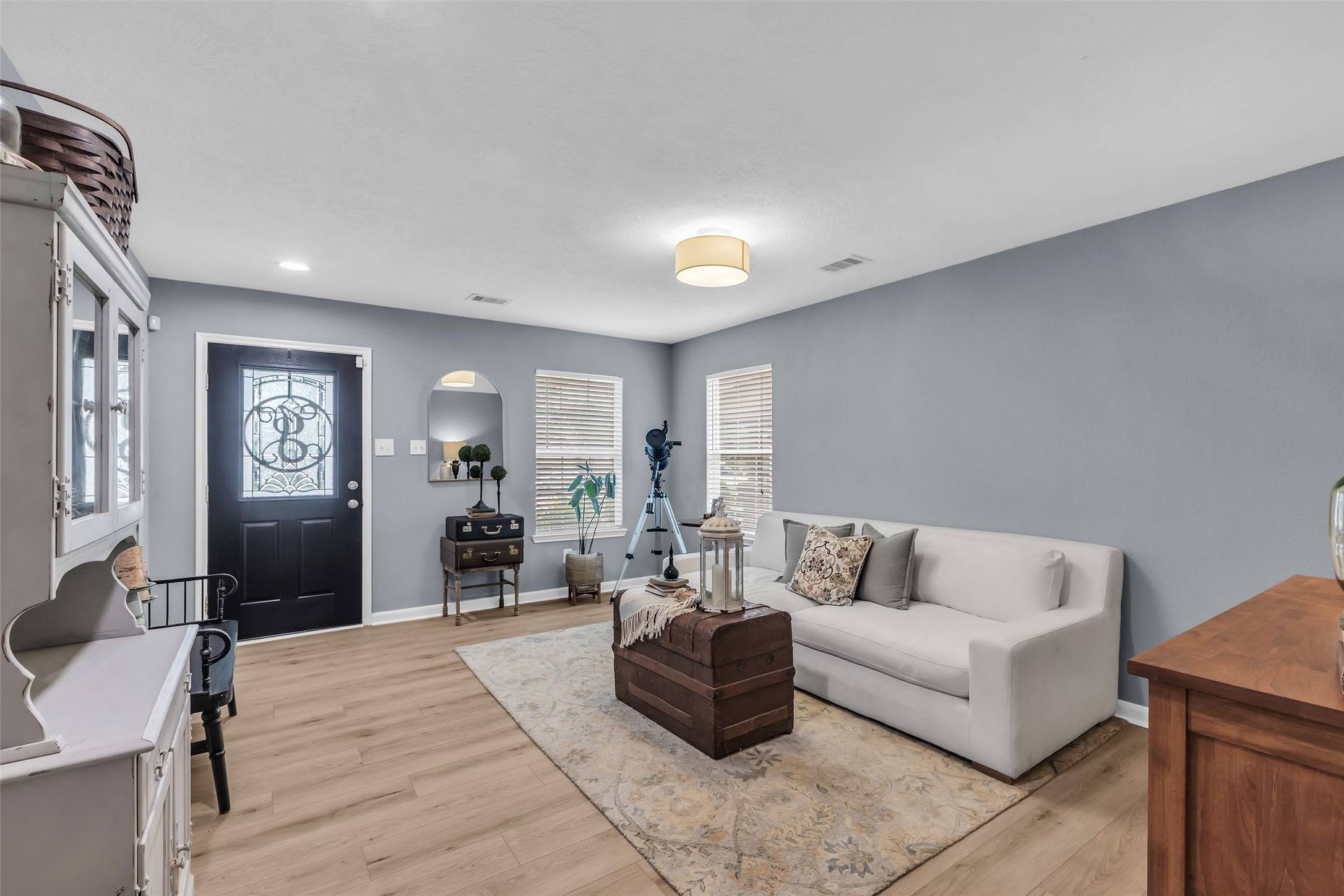 Cypress, TX 77429,15019 Wolf Branch CT