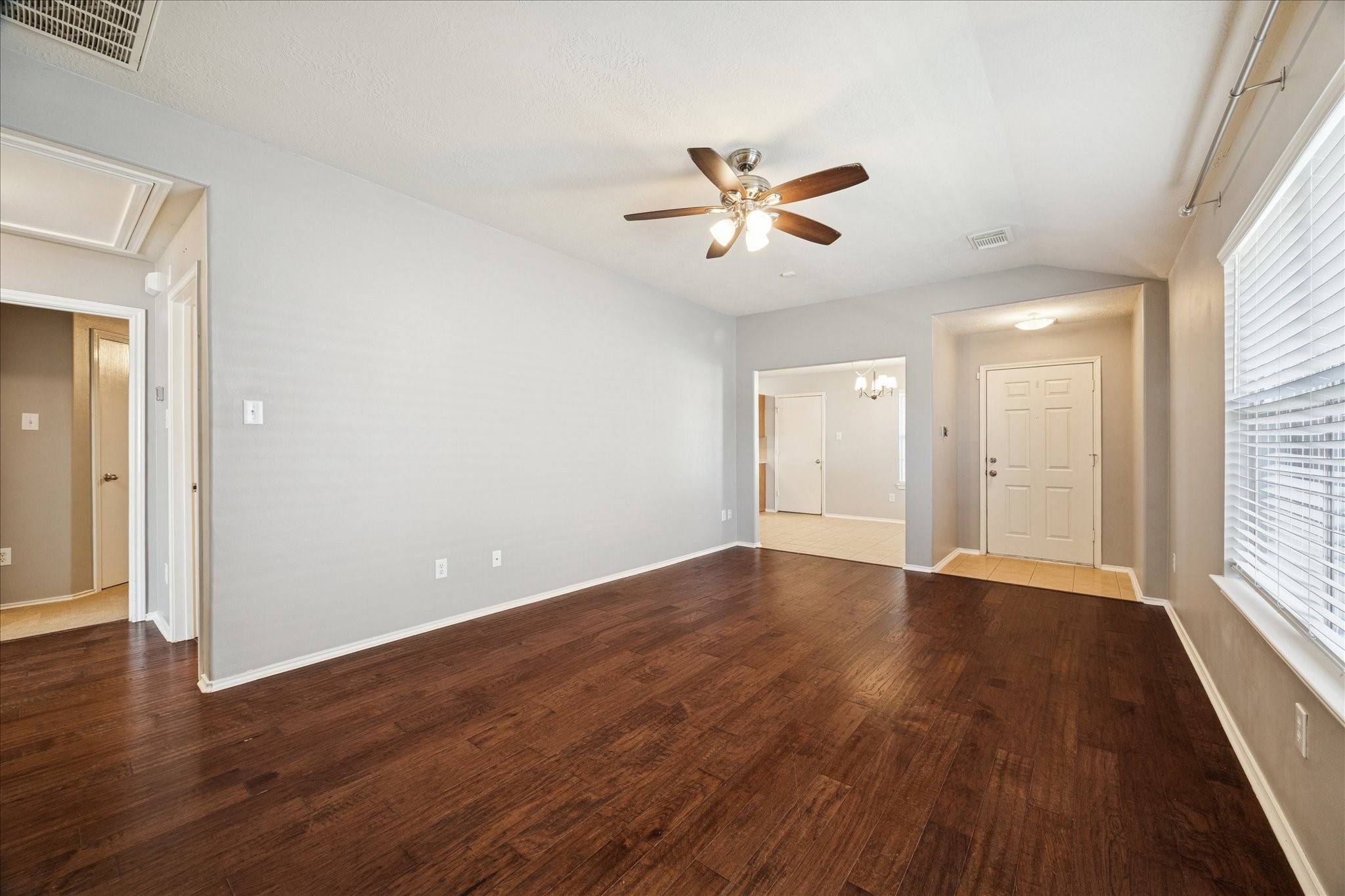 Baytown, TX 77521,4434 Plumeria AVE