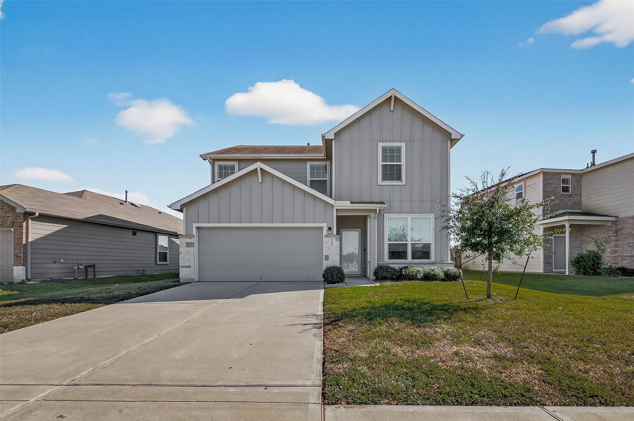 Houston, TX 77075,7202 Hobby Wind Ridge DR