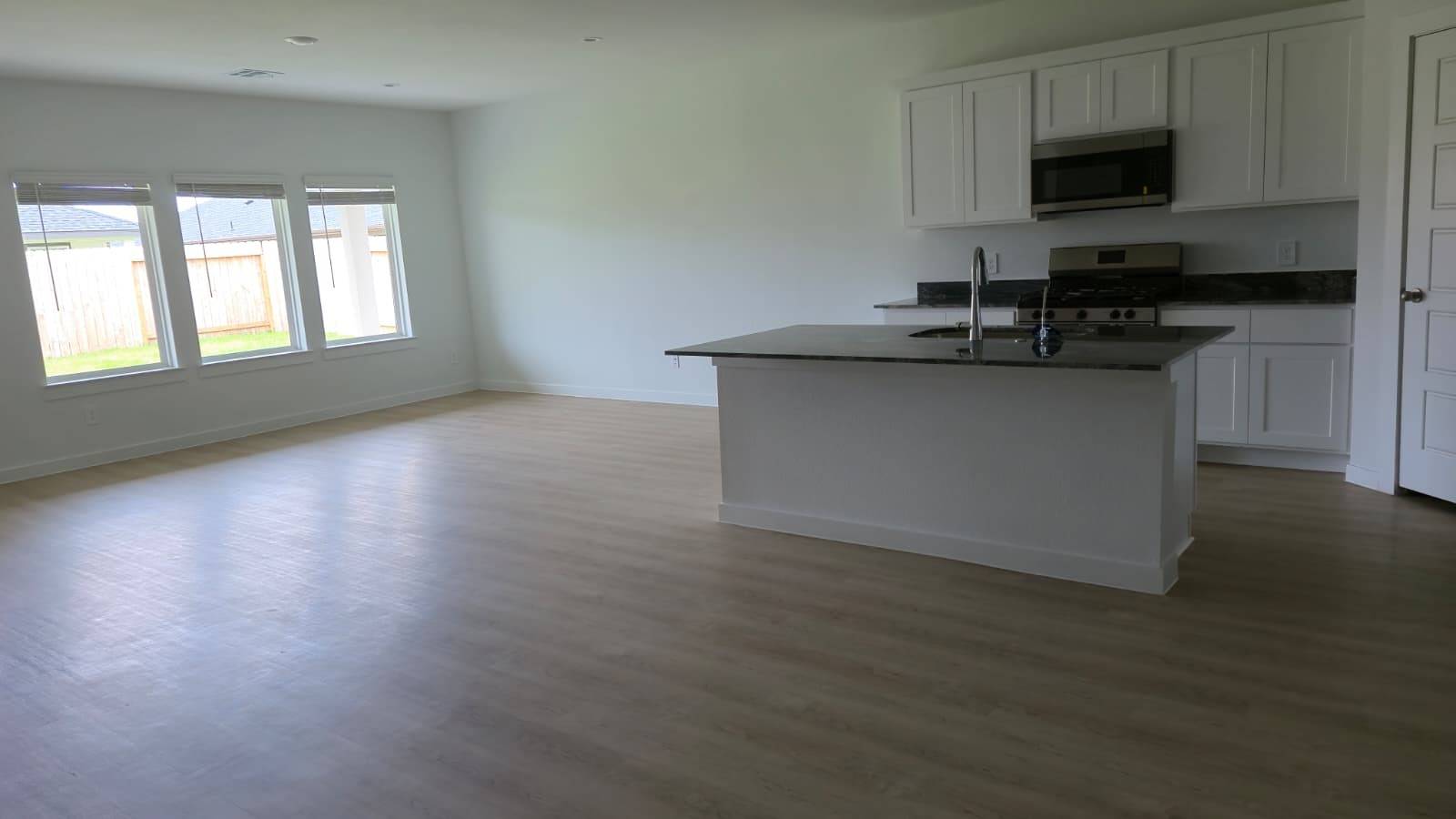 Iowa Colony, TX 77583,8506 Santorini LN
