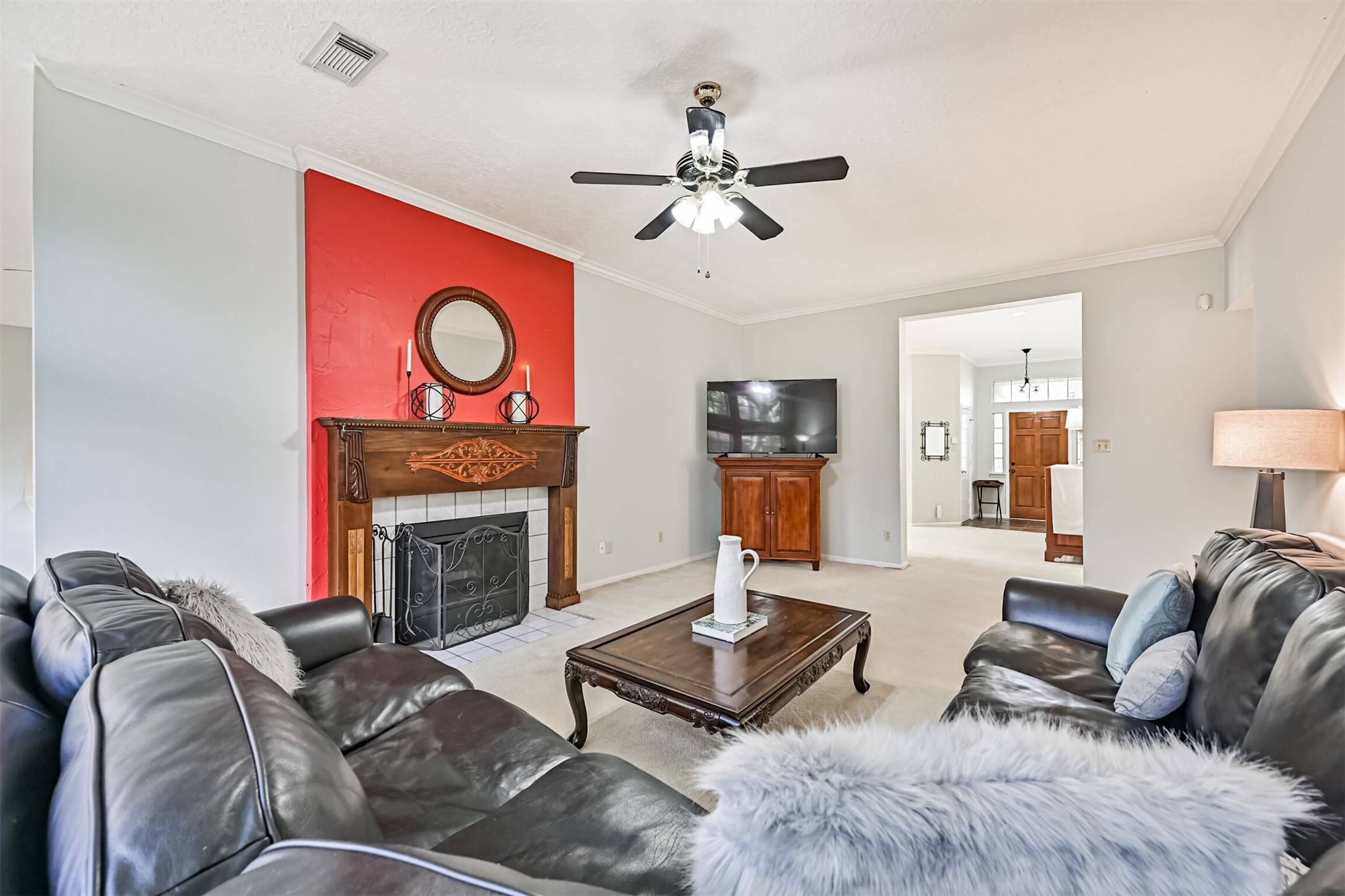 Friendswood, TX 77546,4930 Heritage Plains DR