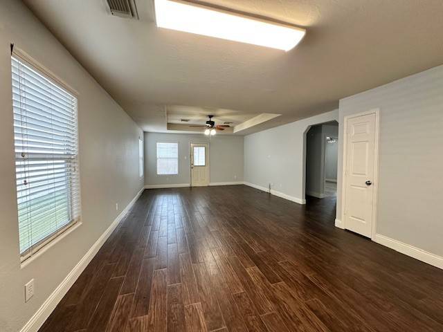 Houston, TX 77075,10403 Hurst Hill LN