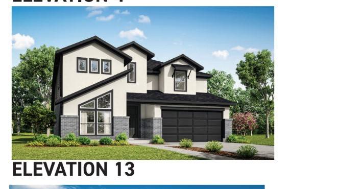 Missouri City, TX 77459,7427 Discovery LN